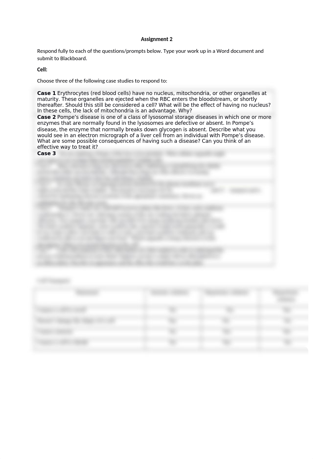 Assignment 2BIO111.docx_dwo6e6mqng0_page1