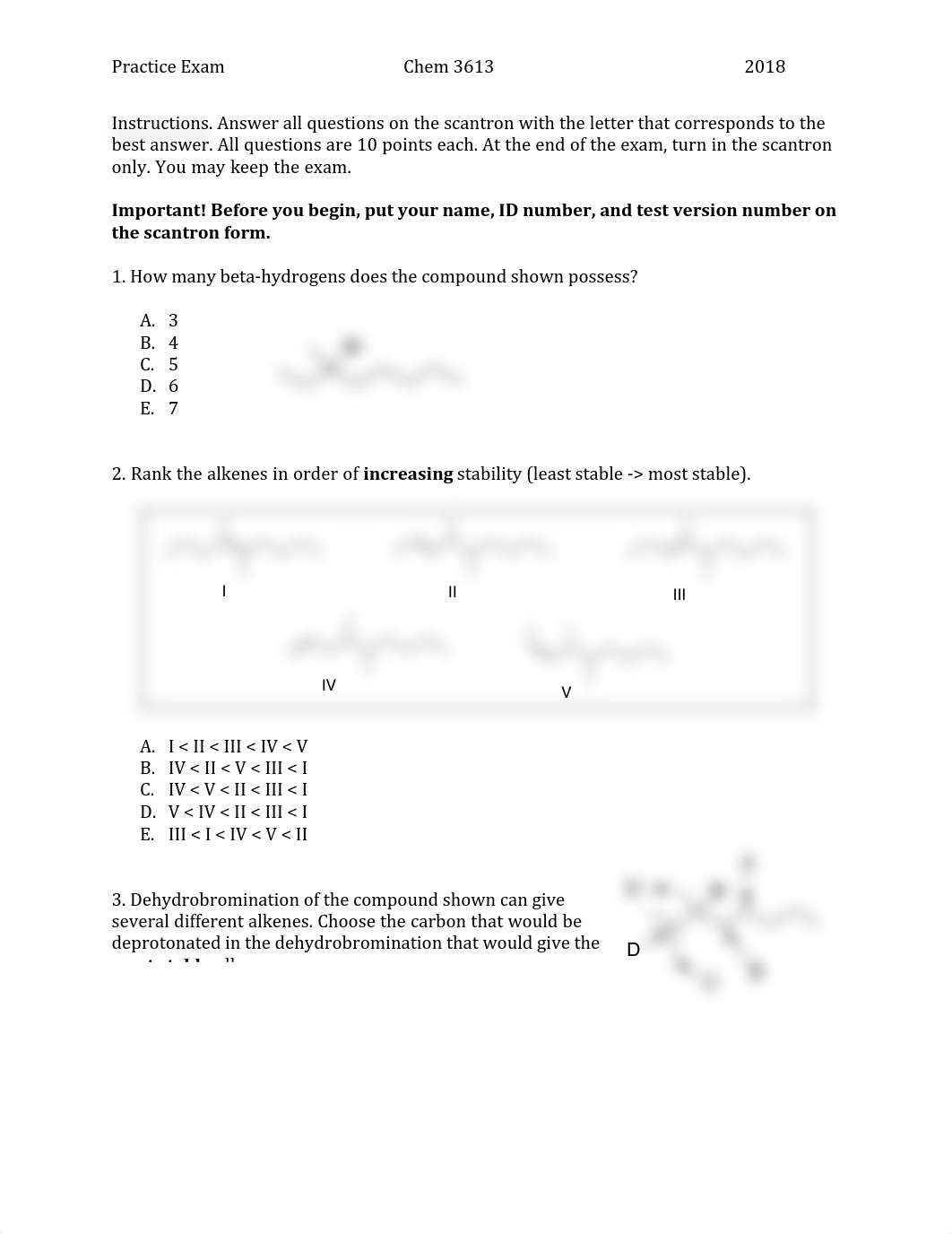 practice.exam.1..pdf_dwo6euybxhz_page2