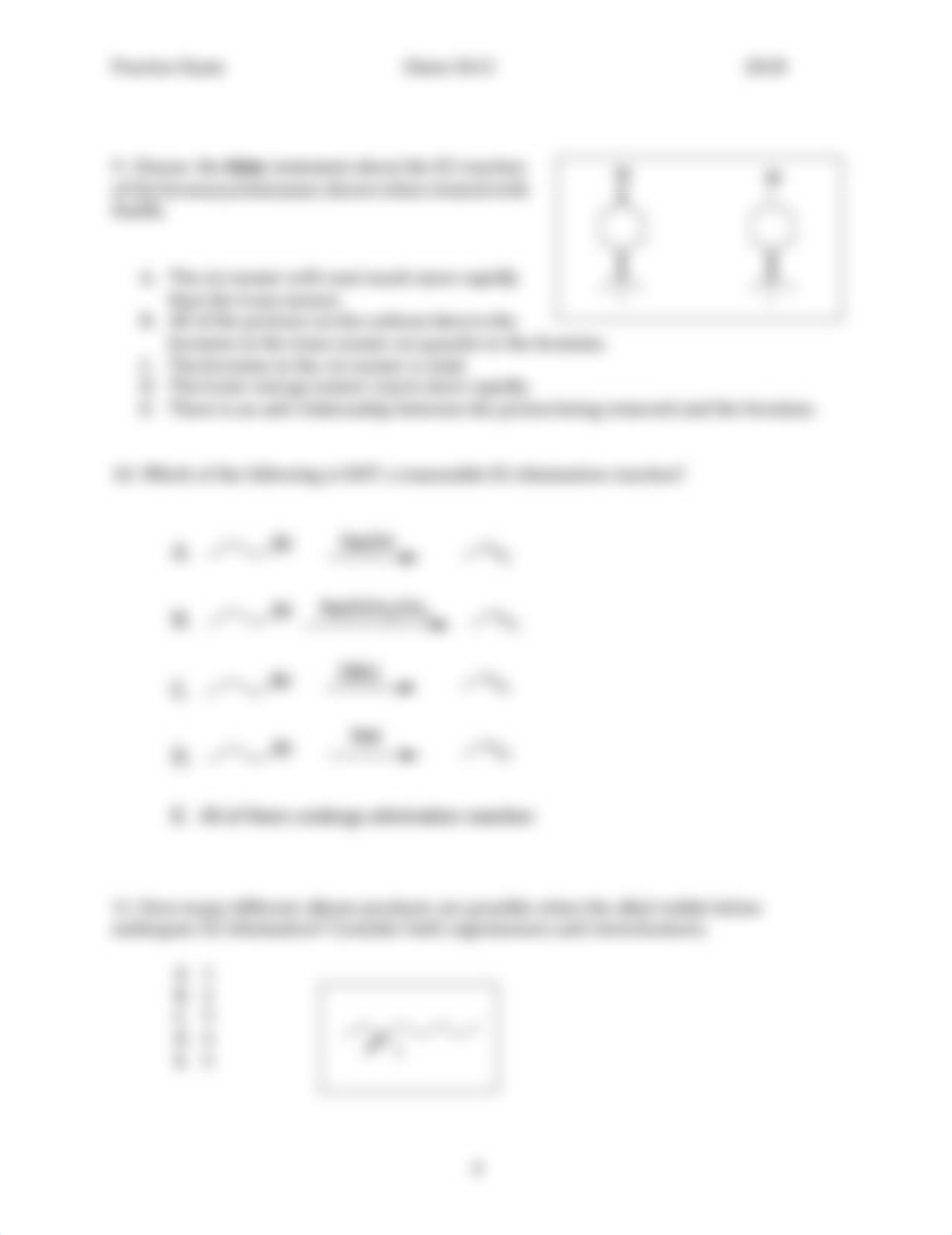 practice.exam.1..pdf_dwo6euybxhz_page4