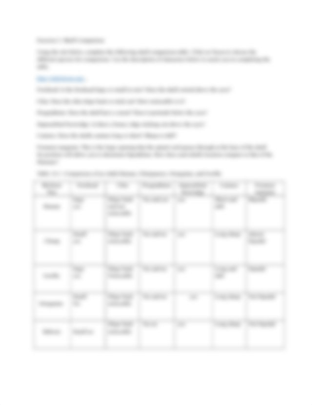 Lab 14 short film and skull comparison (1).docx_dwo6fwxw0q8_page2