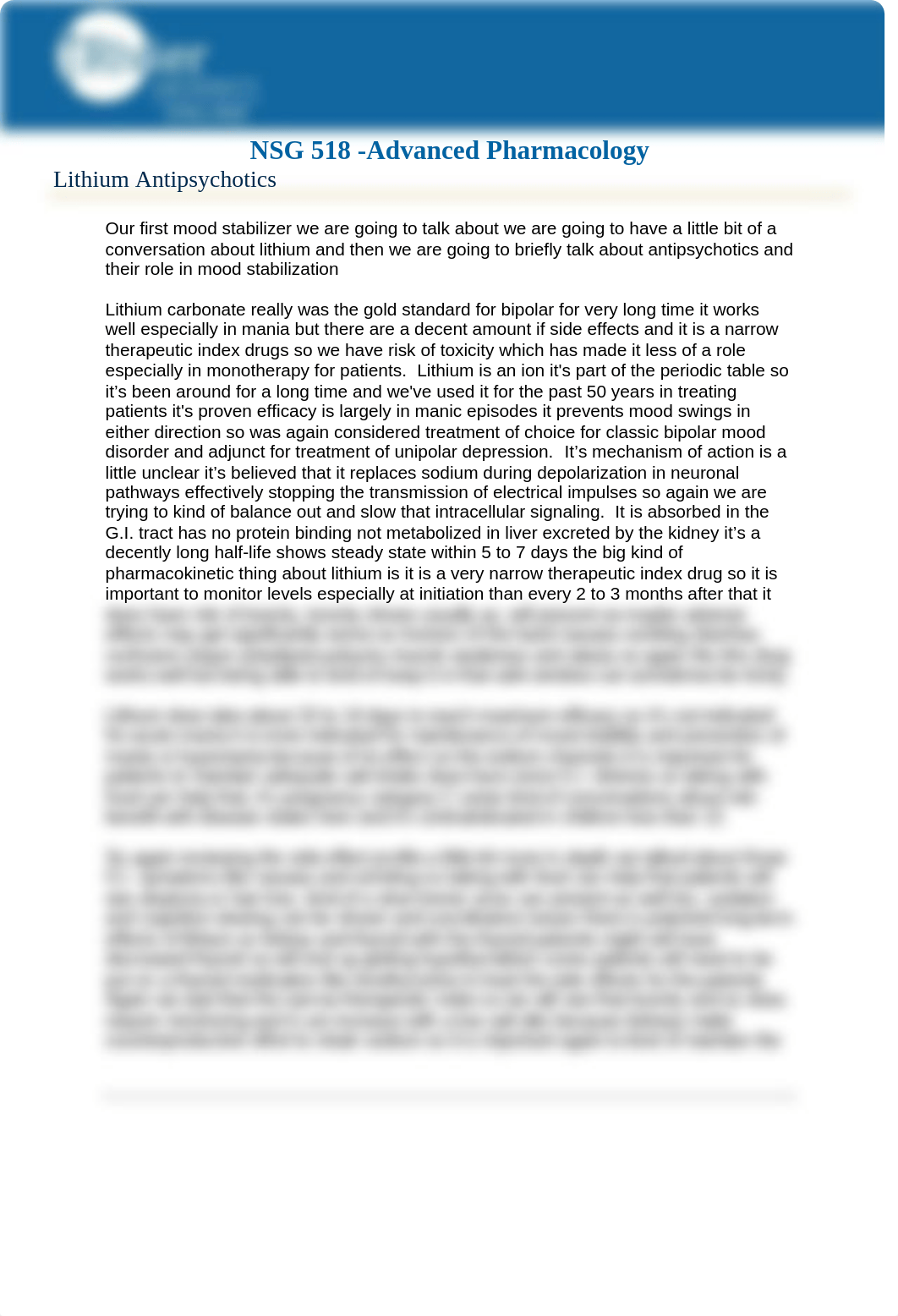 lithium antiphychotics transcript.pdf_dwo6i6xj28k_page1