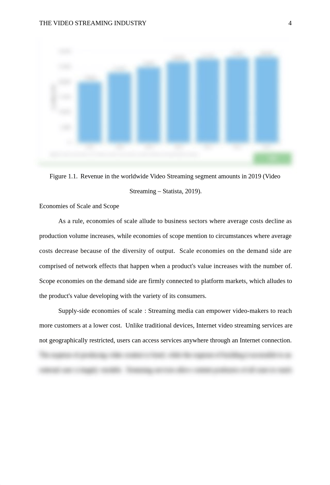 Position Paper.docx_dwo7lfju4fl_page4