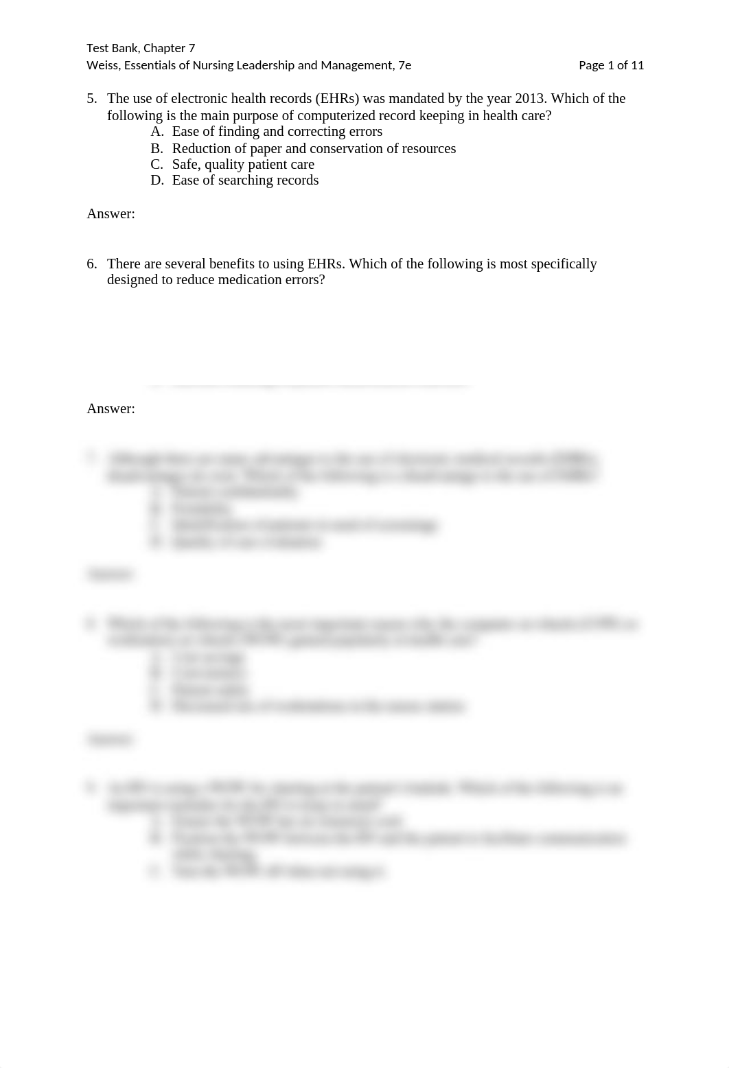 Ch07.docx_dwo7qw4hkma_page2