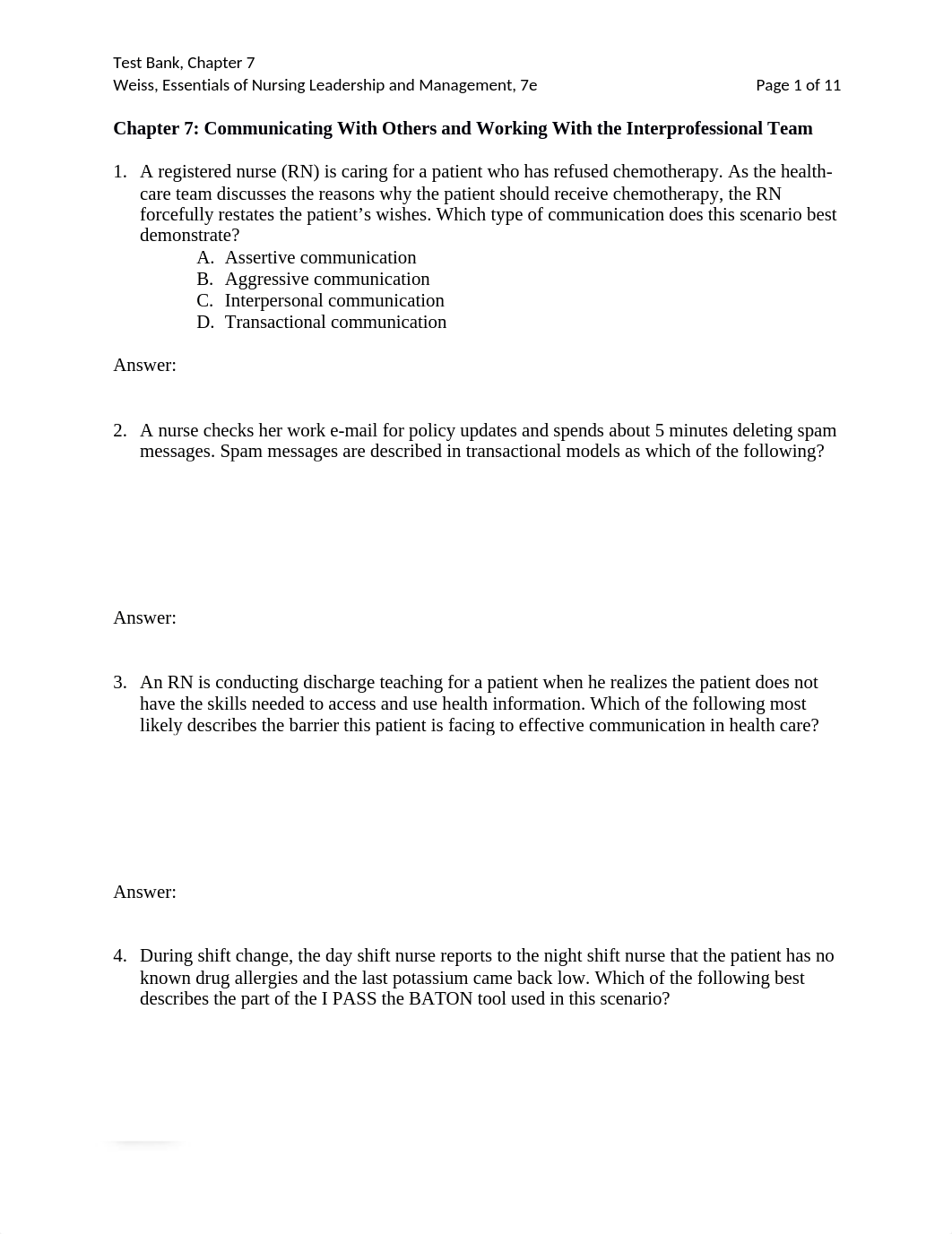 Ch07.docx_dwo7qw4hkma_page1