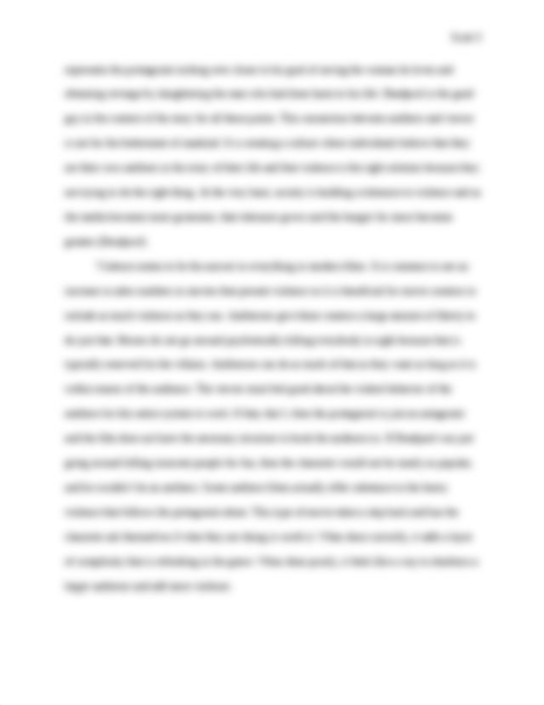 Final Essay Final Draft Antiheroes.docx_dwo7z396mip_page3