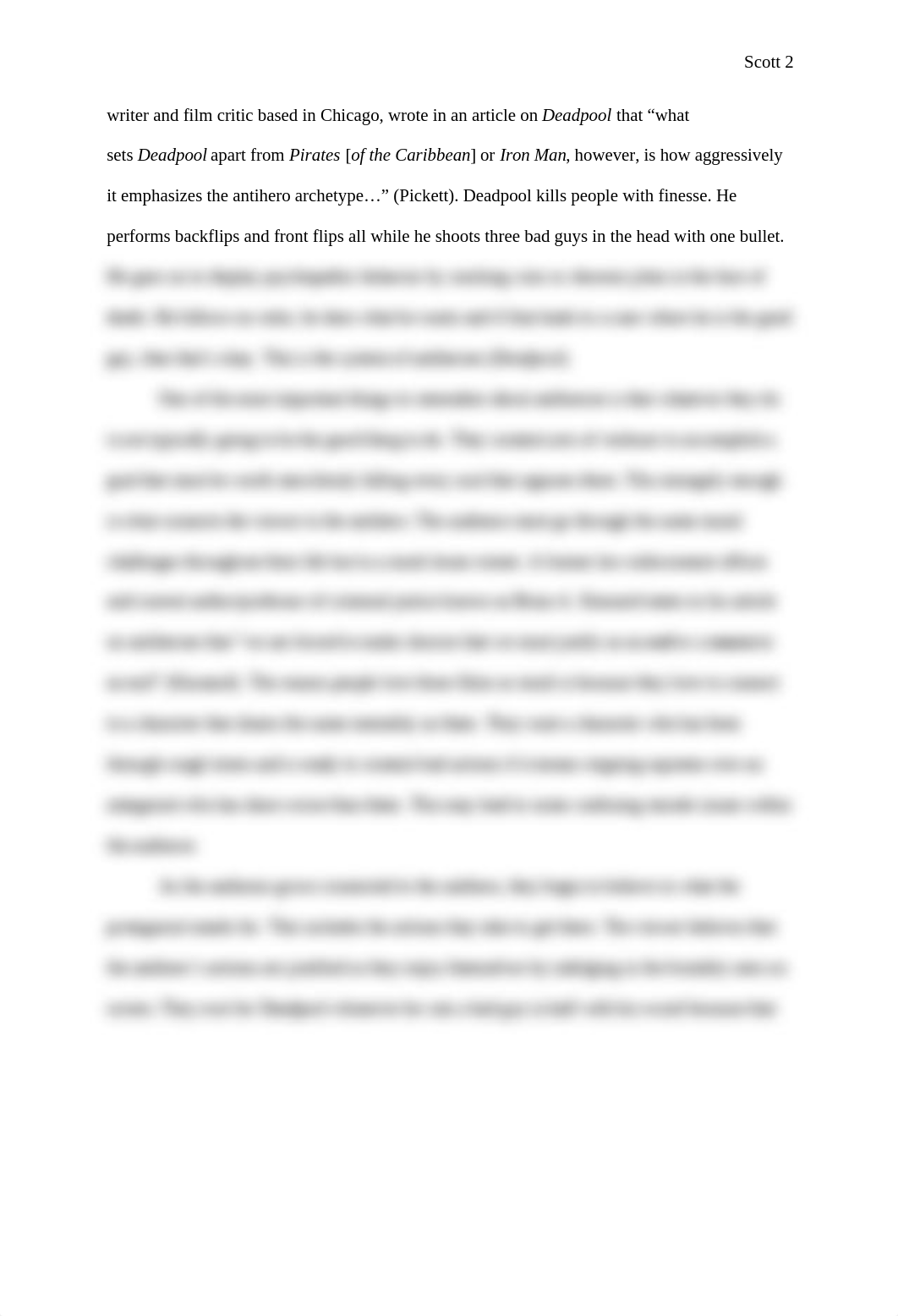 Final Essay Final Draft Antiheroes.docx_dwo7z396mip_page2