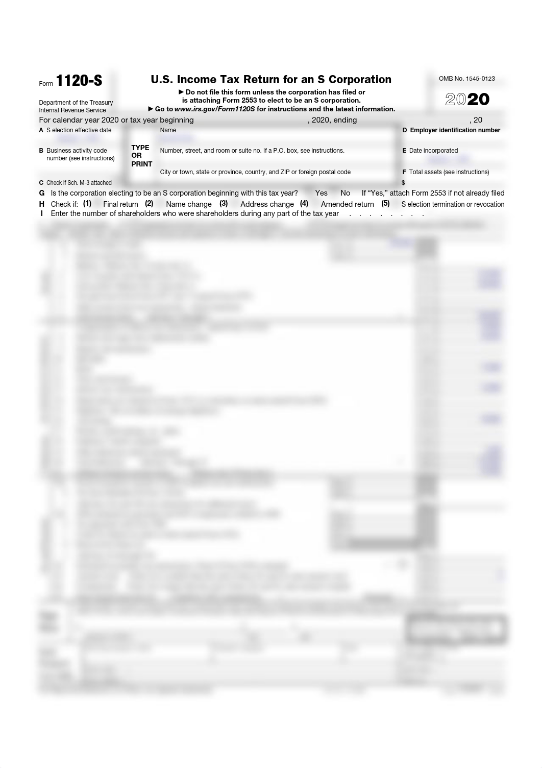 GTE's Form 1120-S, page 1.pdf_dwo822yzjmk_page1