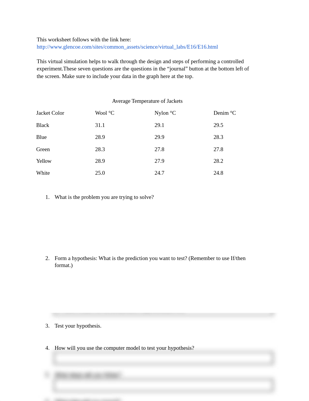 Jacket_Virtual_Lab_dwo87lutkym_page1