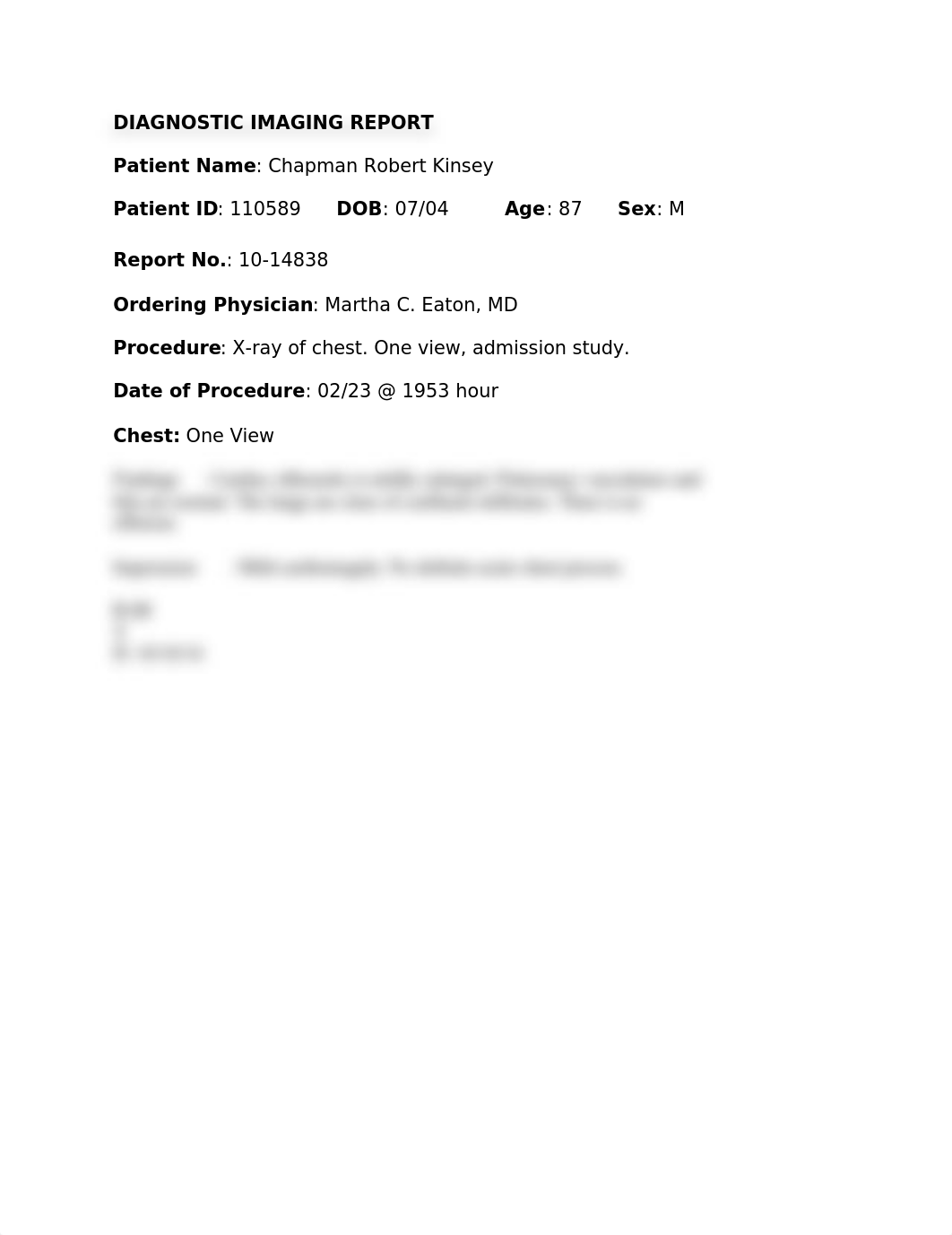 Case 8 DIAGNOSTIC IMAGING REPORT 1_dwo8j5l4nv9_page1