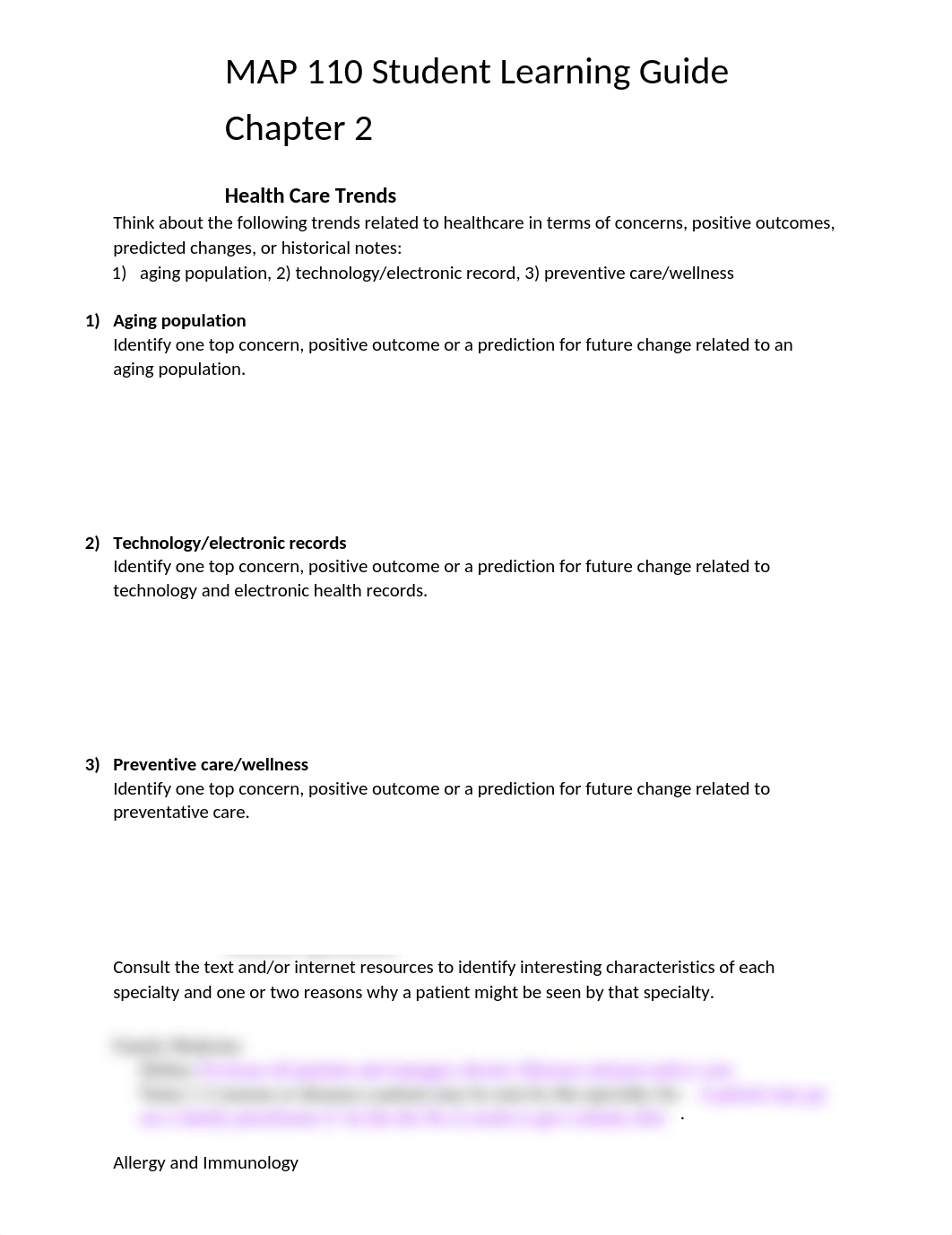 SLG_Chapter_2_Sara_Sanchez.docx_dwo8q1v4put_page1