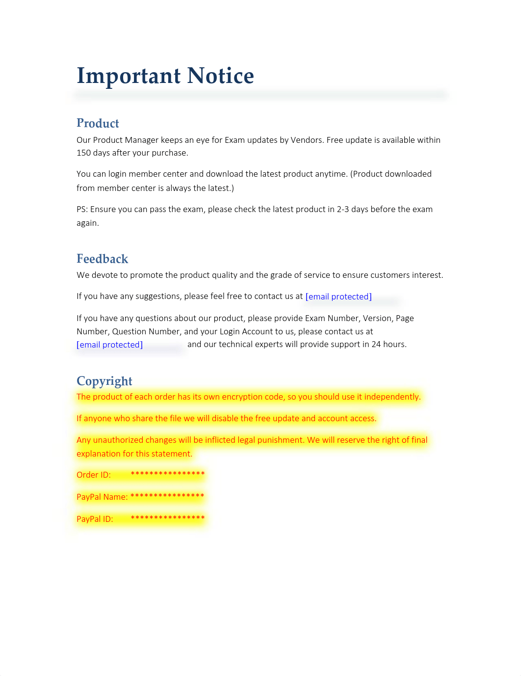 CAS-003 (3).pdf_dwo8wm0tg9v_page3