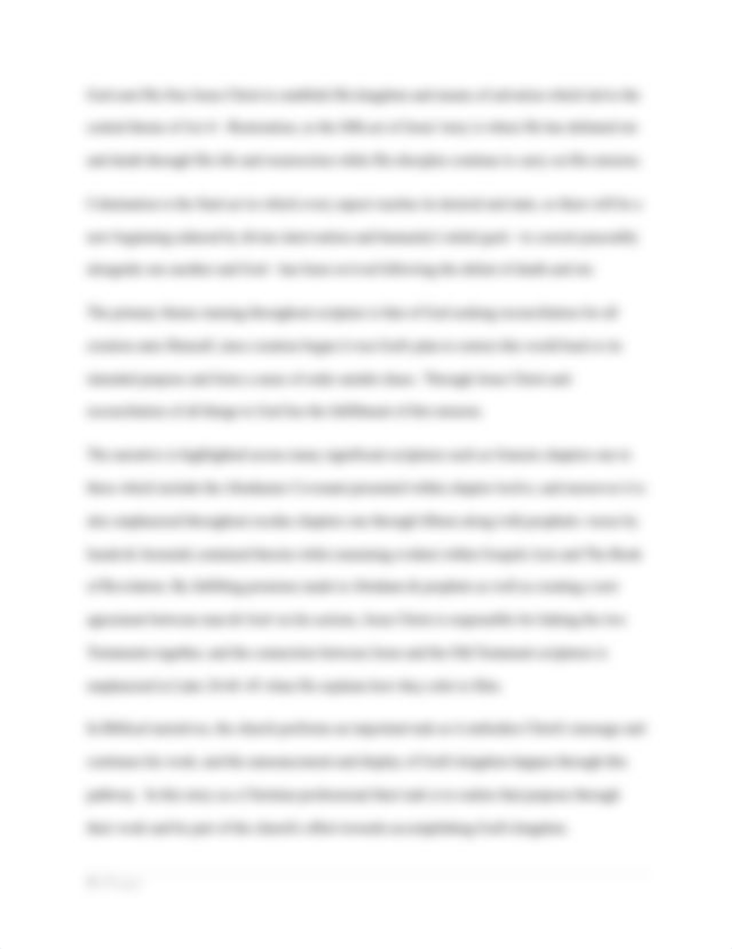 The Drama of Scripture Essay.docx_dwo8xhvb16u_page3