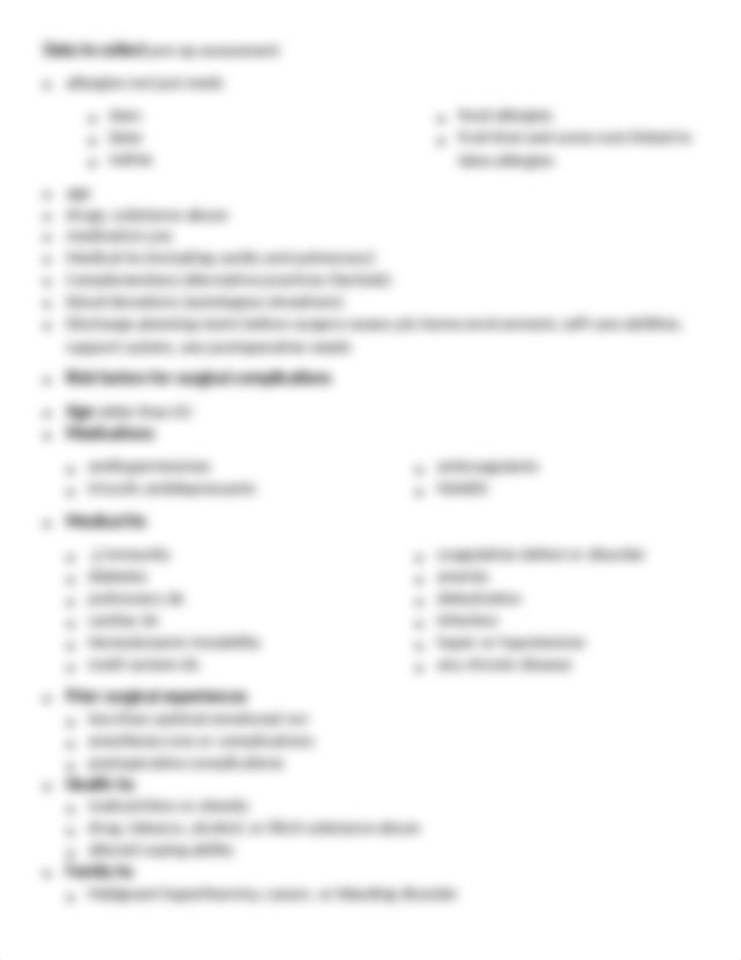 Study Guide Exam 8.docx_dwo8xp2dl9h_page3