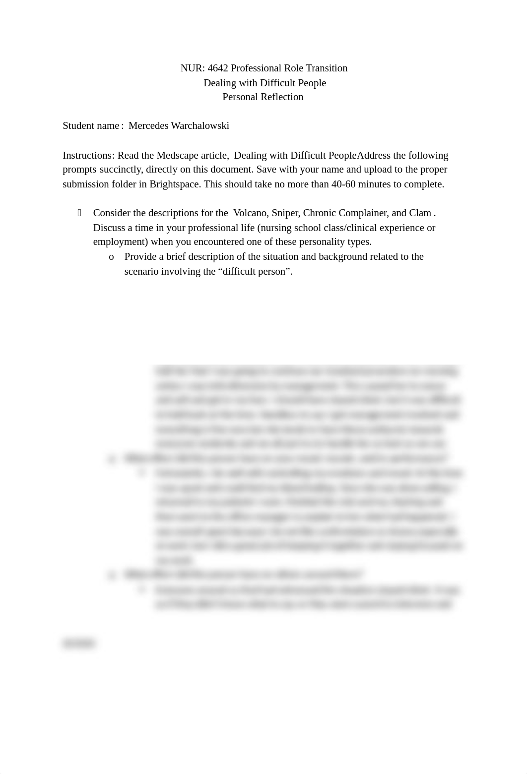 Dealing with Difficult People_reflection.docx_dwo98qggn5z_page1