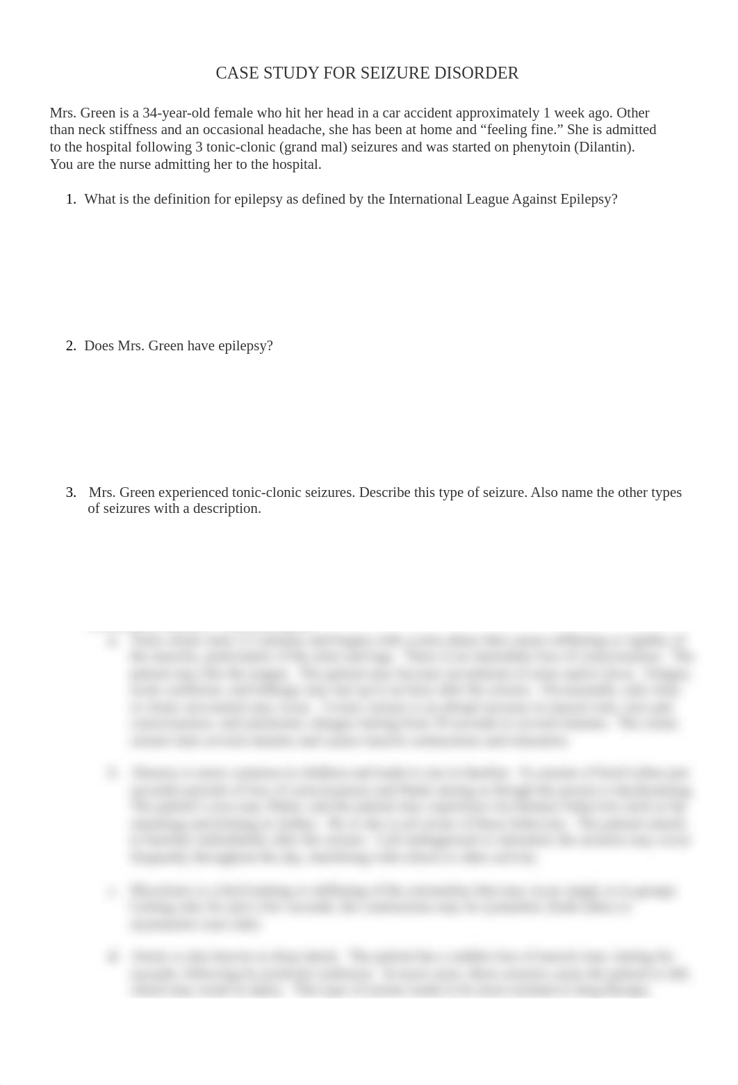 answers to Case_Study_-_Seizure_Disorder-6.doc_dwo9908qiri_page1