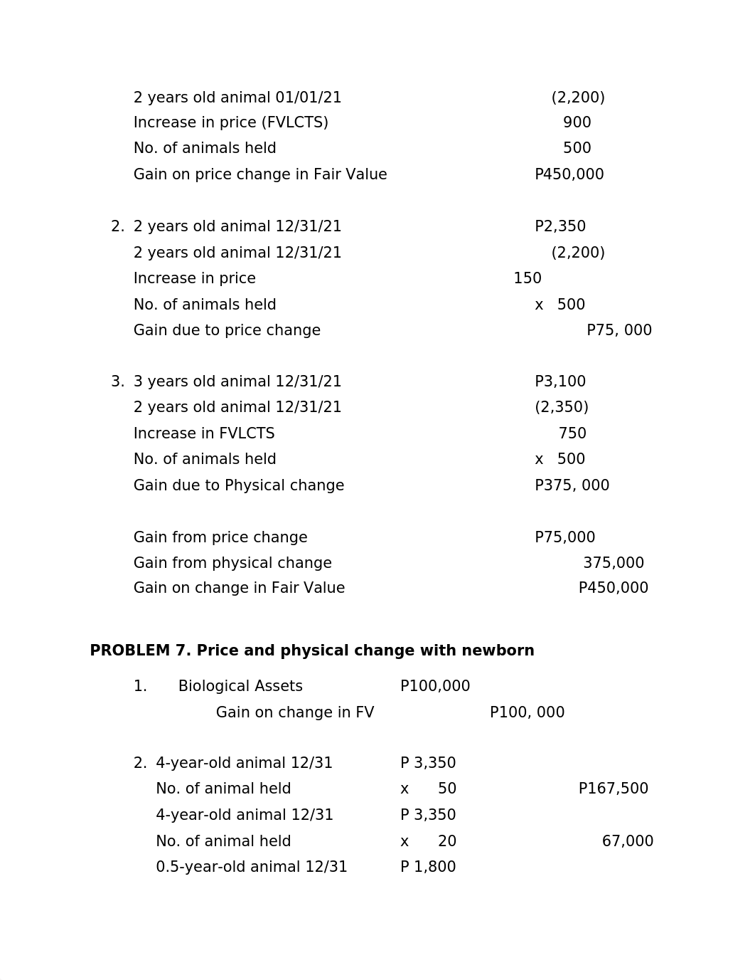 PRUEL_GINO_C_PRELEC1_SC_295.docx_dwo9abzeoat_page3