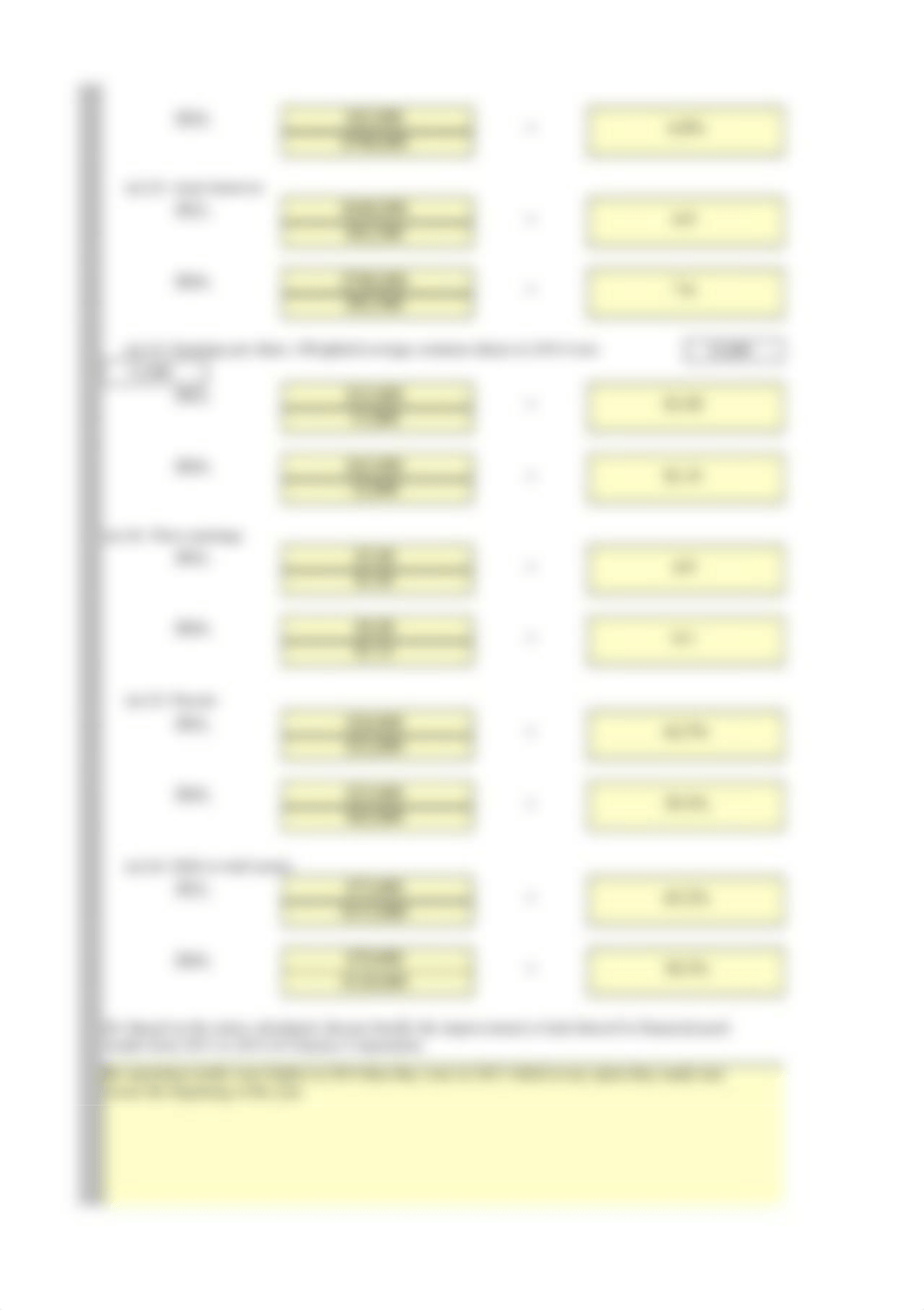 ACC217_r_Week4.xlsx_dwo9at7022m_page2