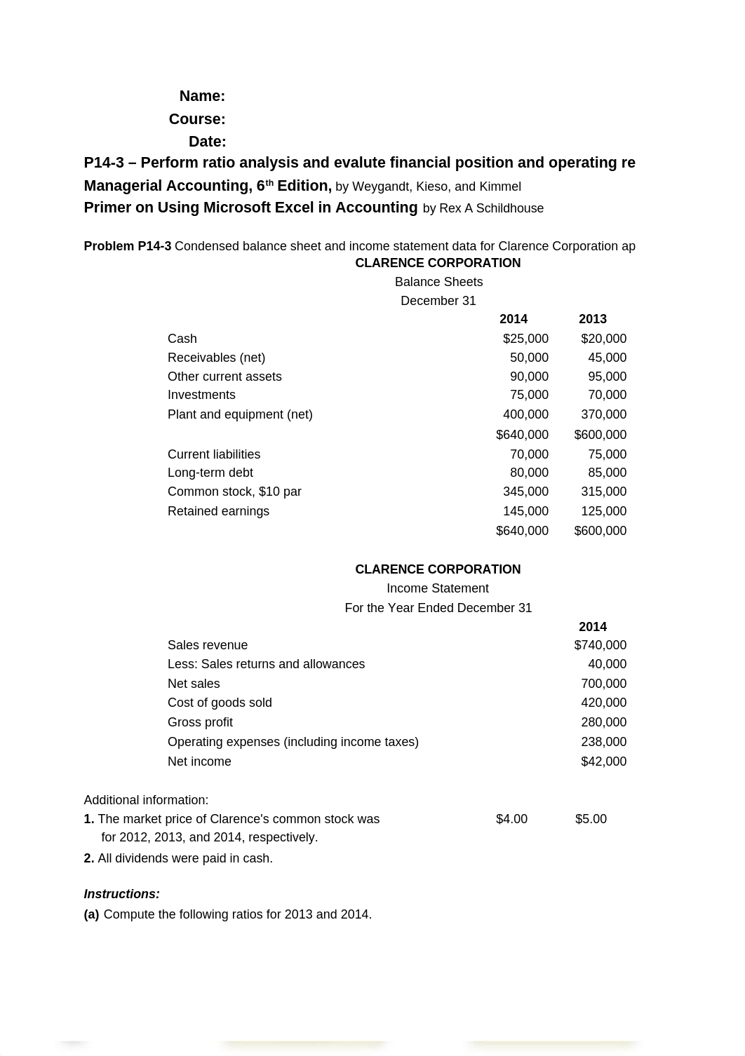 ACC217_r_Week4.xlsx_dwo9at7022m_page1