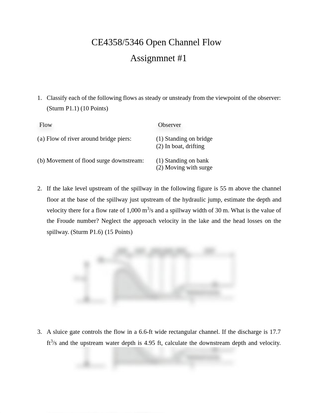 CE 4358_5346 Assignment 1-1.pdf_dwo9flbn57s_page1