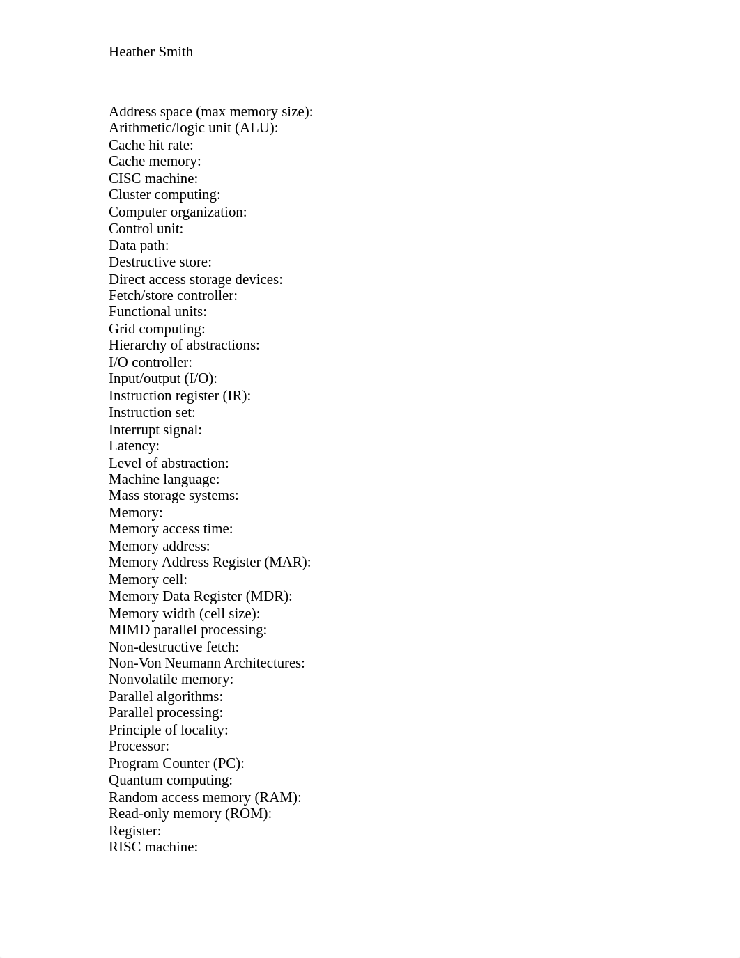 Chapter 5 Assignmenths.docx_dwo9gx4q3wb_page2