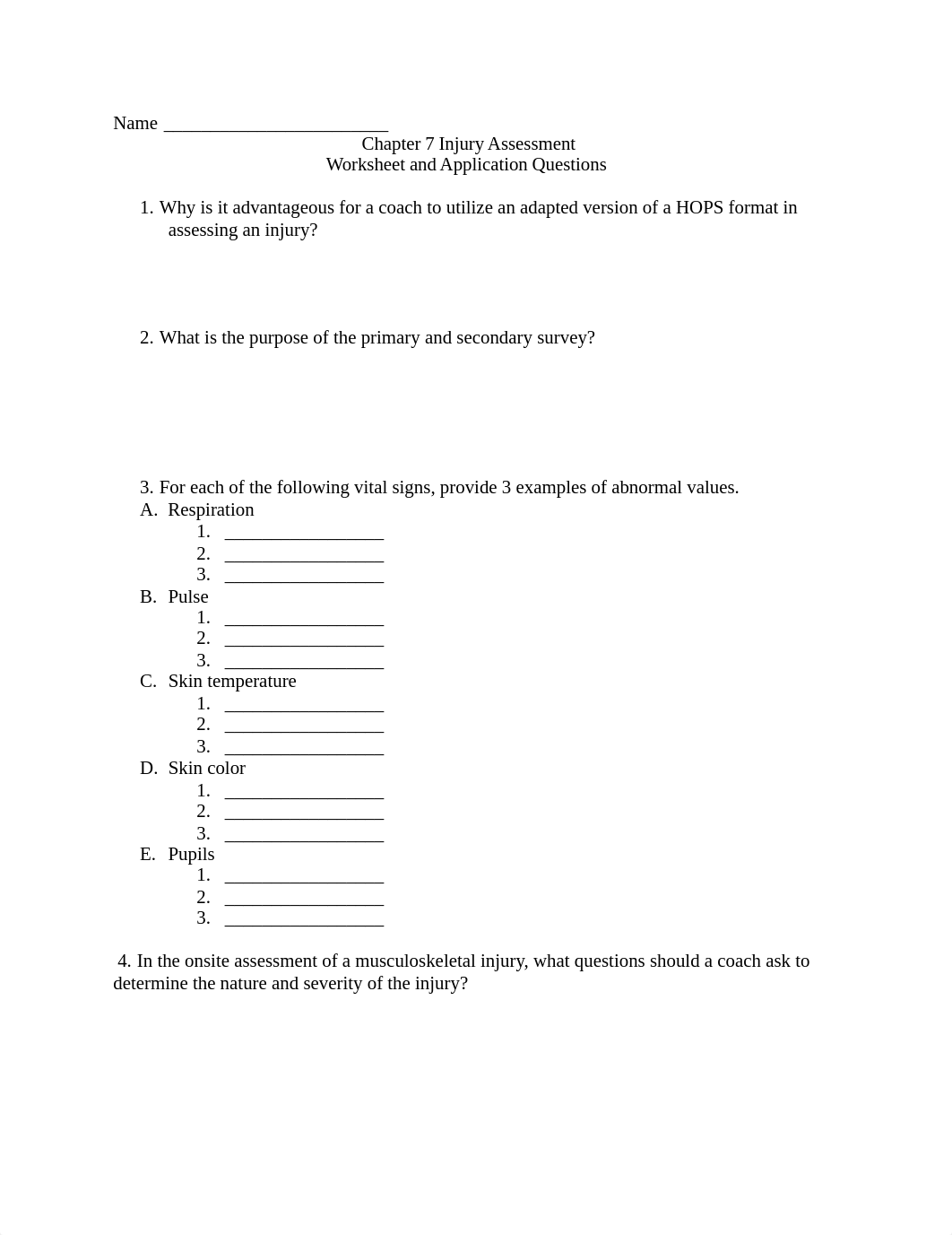 Ch. 7 Worksheet and Application Questions.docx_dwo9thiopak_page1