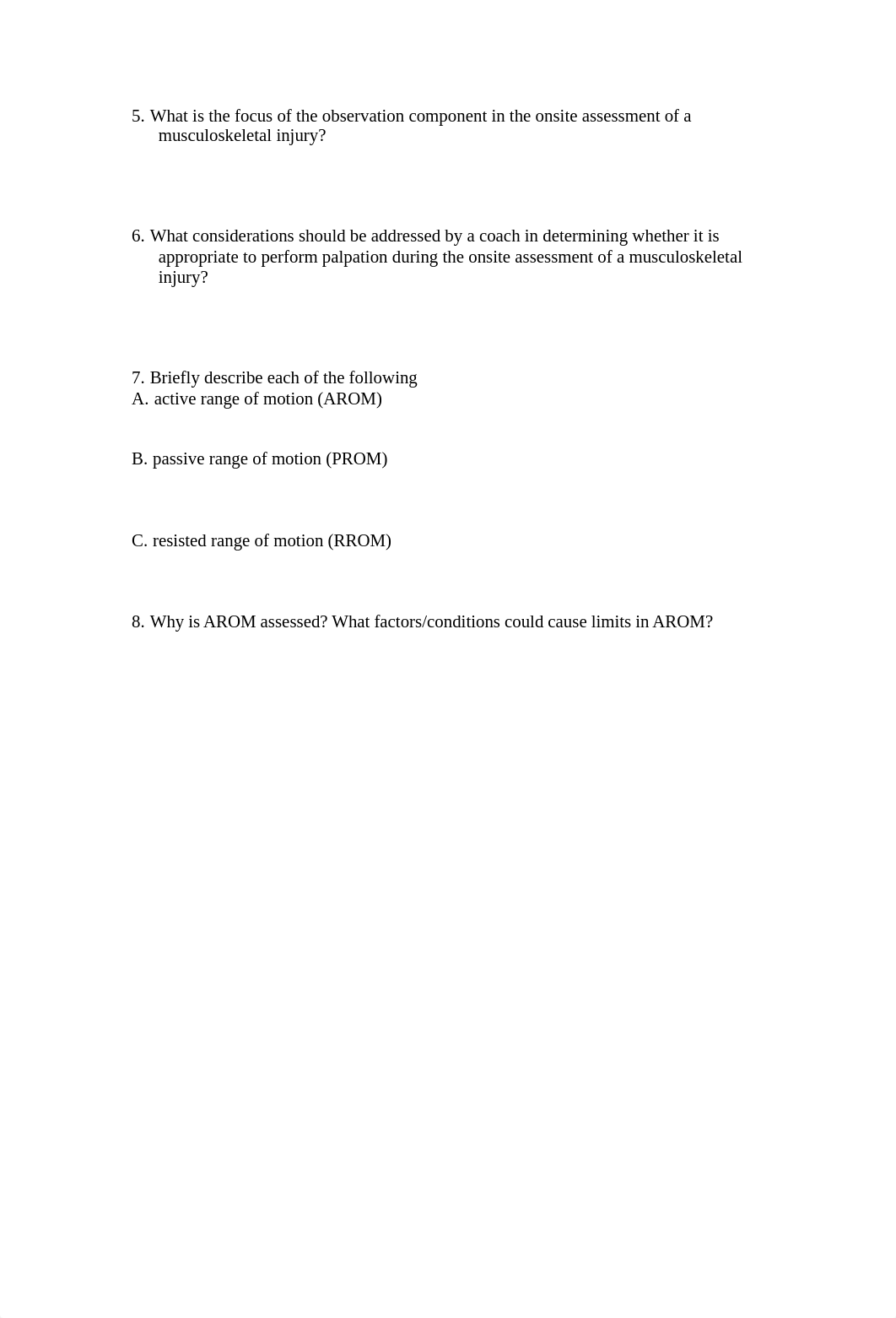 Ch. 7 Worksheet and Application Questions.docx_dwo9thiopak_page2