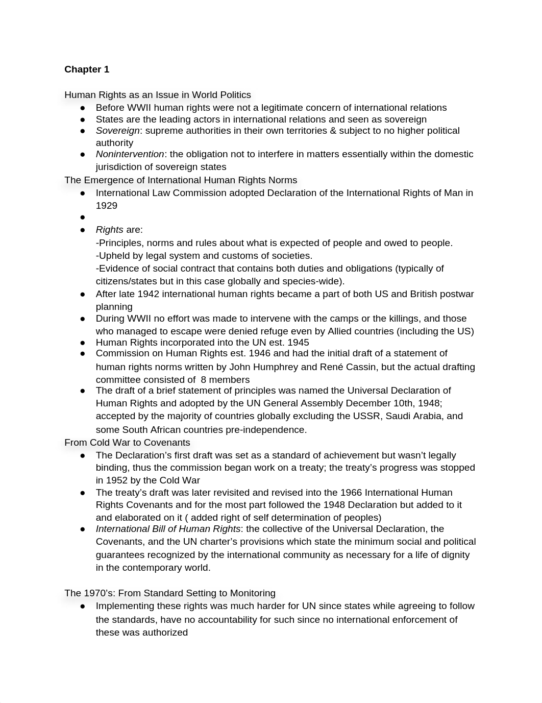 International Human Rights Donnelly Book Notes.docx_dwo9u2saets_page1