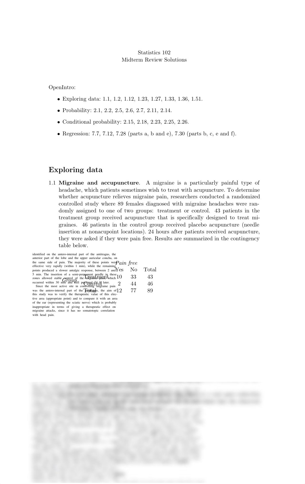 review solutions.pdf_dwoa06y3au4_page1