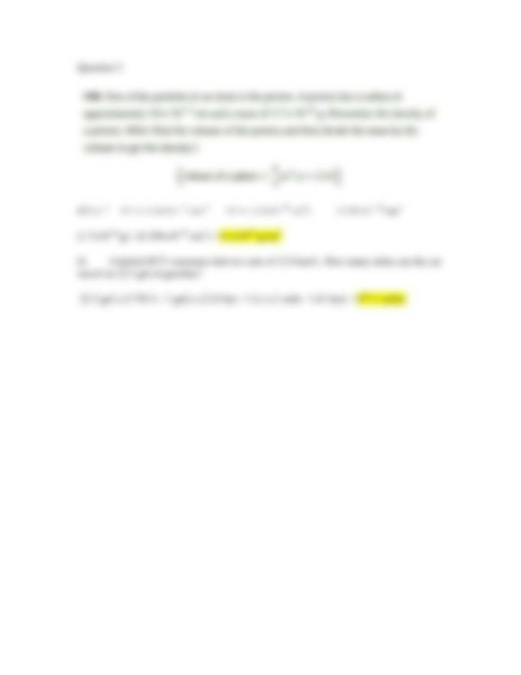 Angel Lorenzo Density Problem Worksheet #2.pdf_dwoa19bxguj_page2