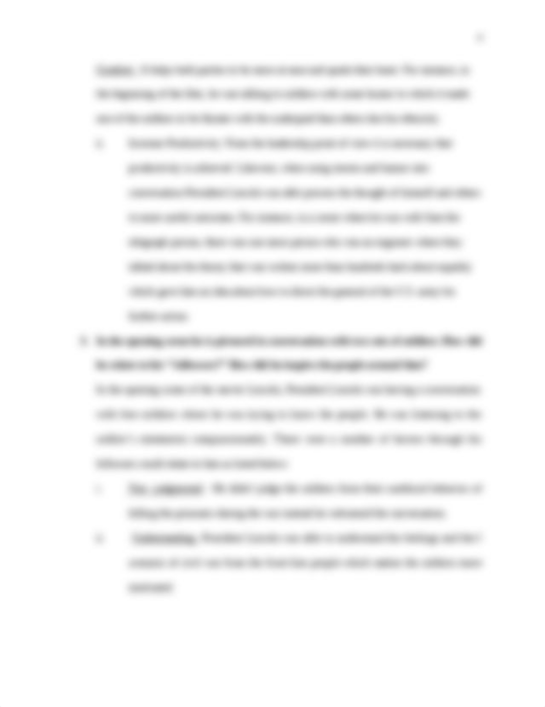 Lincoln Case Study_Asmita Adhikari.docx_dwoa379ey30_page4