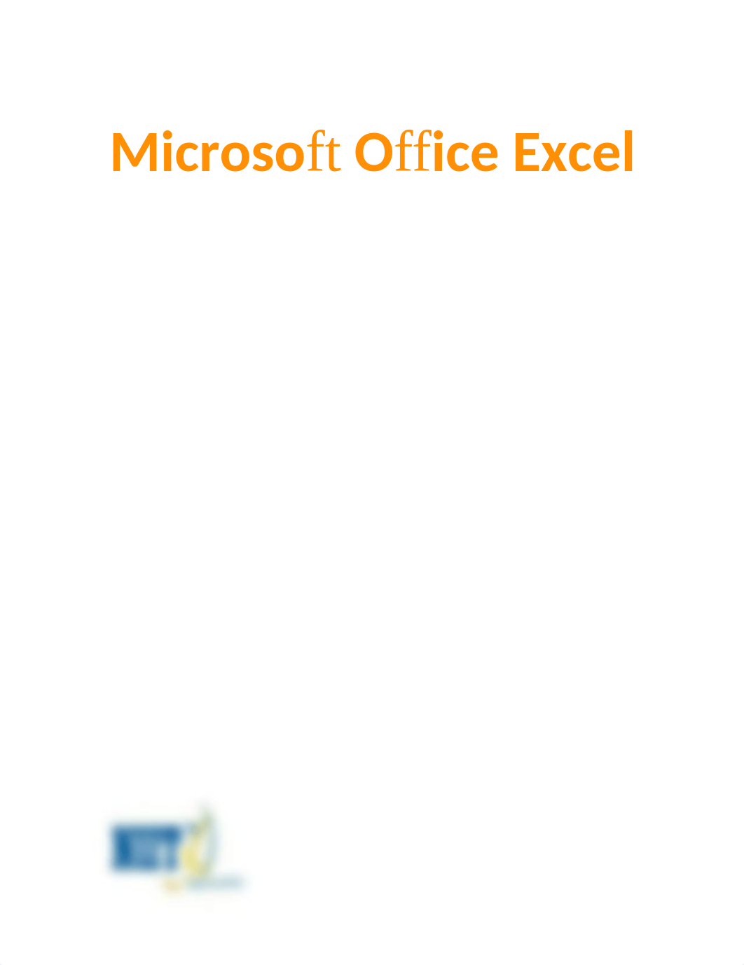 Day 3 Excel Advanced Part 2.docx_dwoacpzryh4_page1