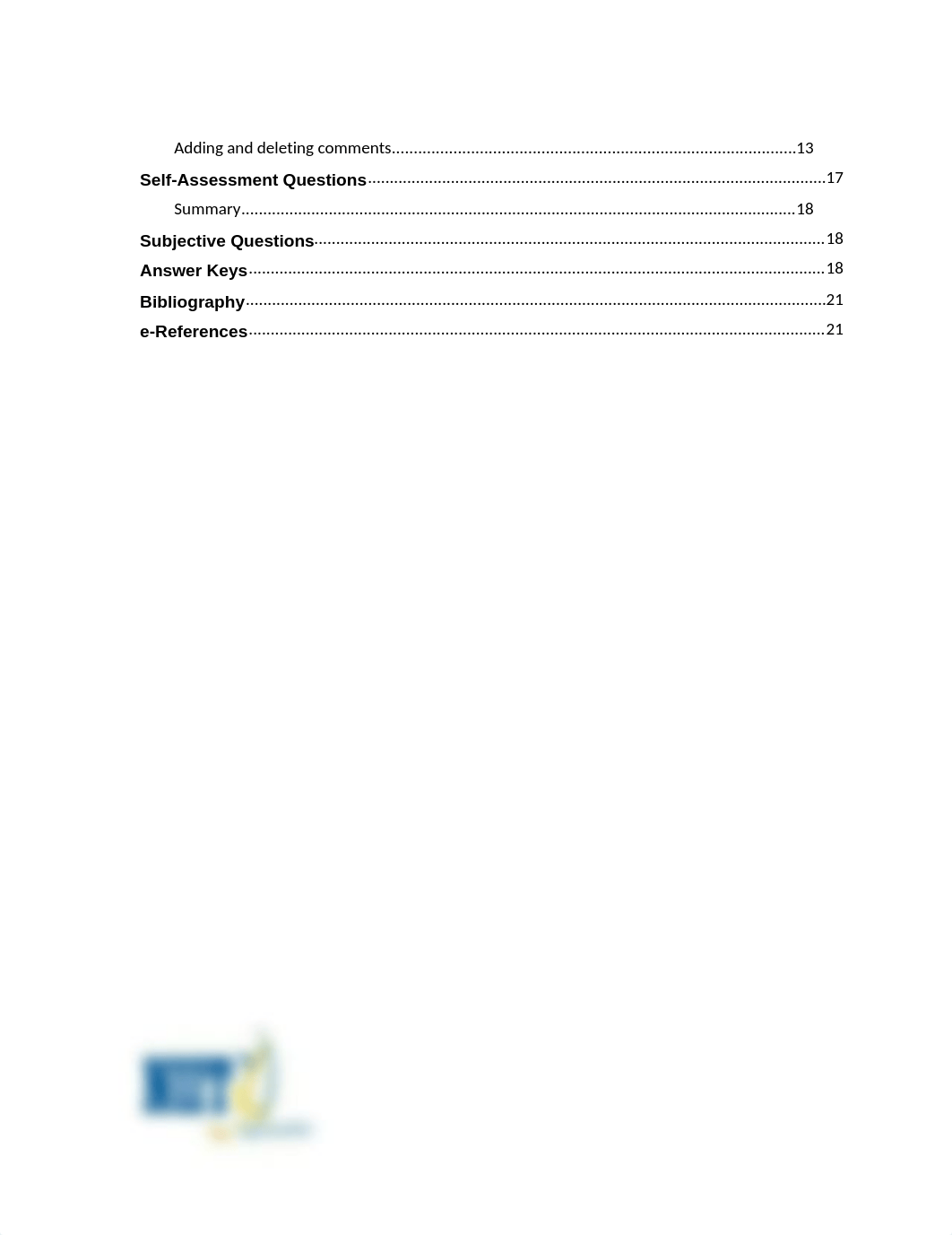 Day 3 Excel Advanced Part 2.docx_dwoacpzryh4_page3