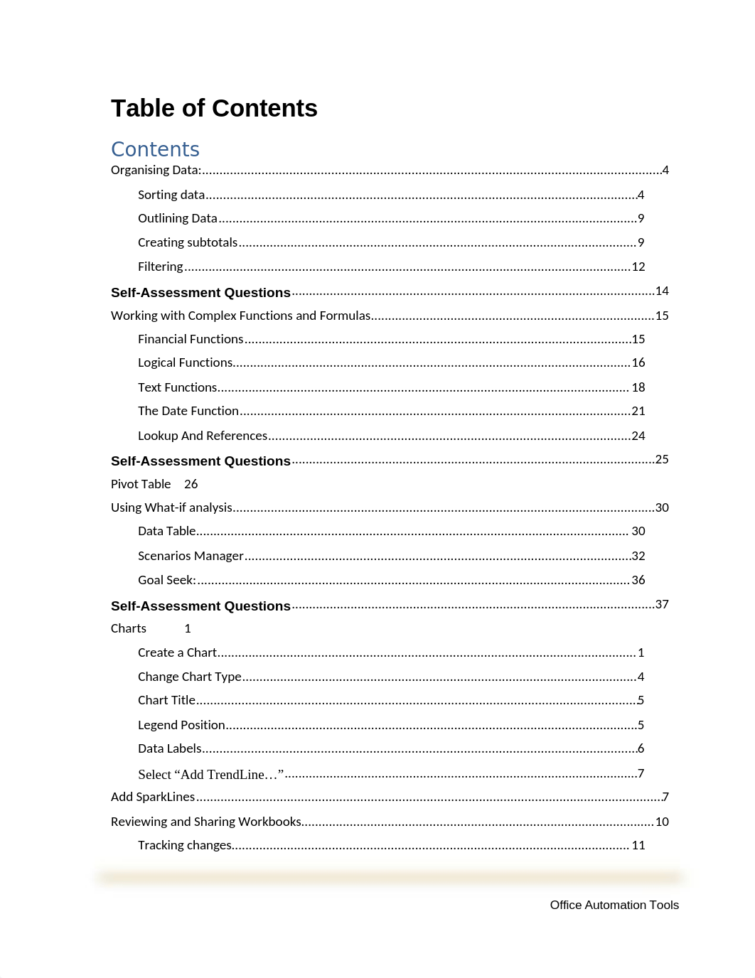 Day 3 Excel Advanced Part 2.docx_dwoacpzryh4_page2