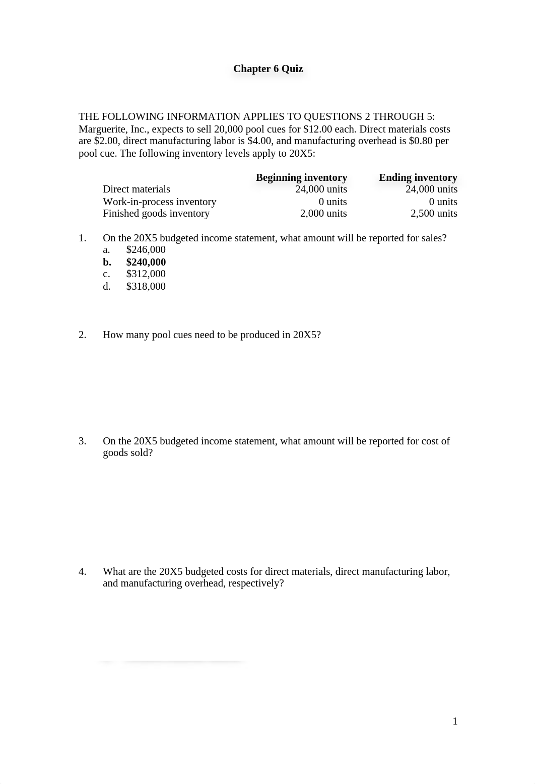 Chapter 6 Quiz Questions and Anwers_dwoam35c93x_page1