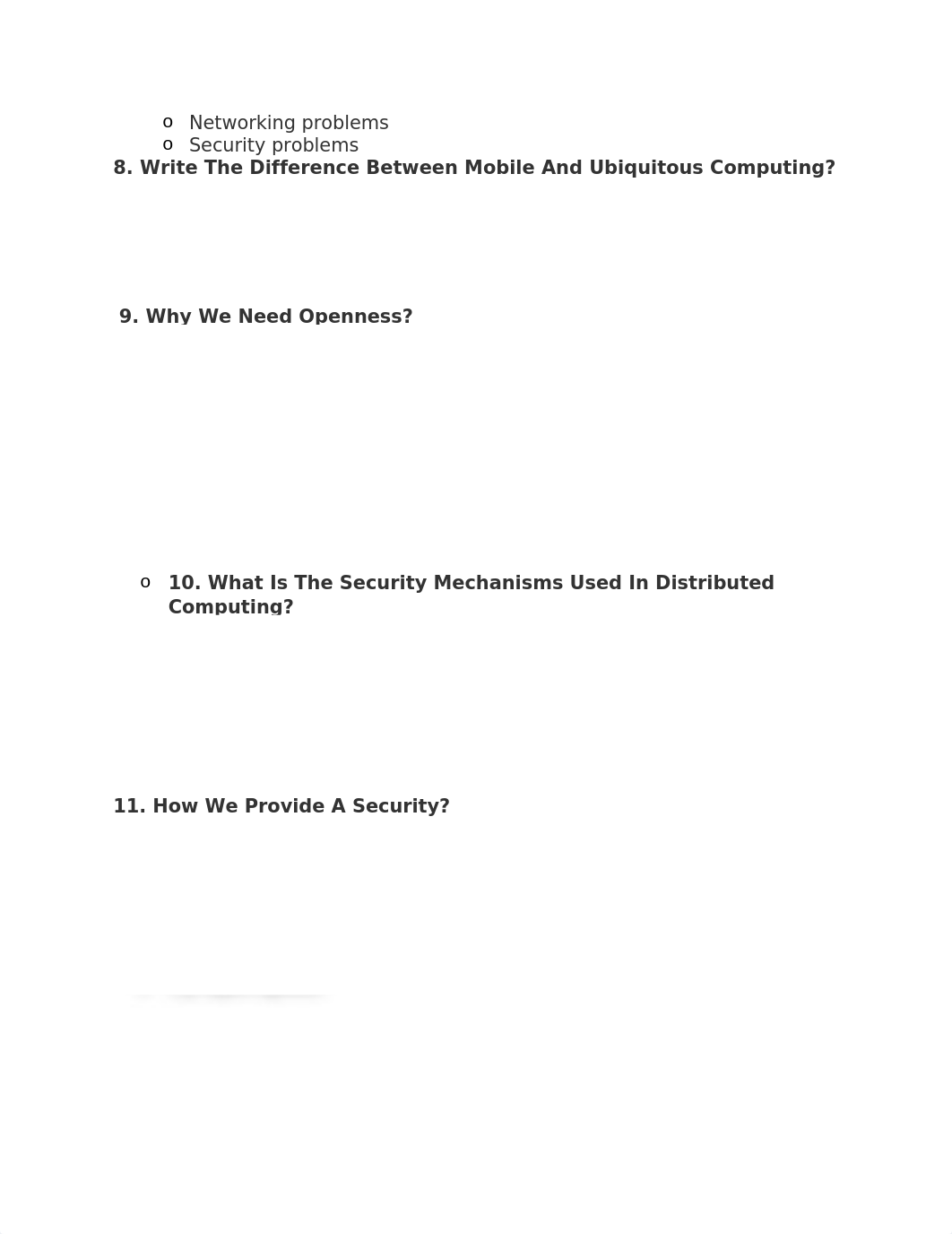 DS question.docx_dwoamp4snn2_page2