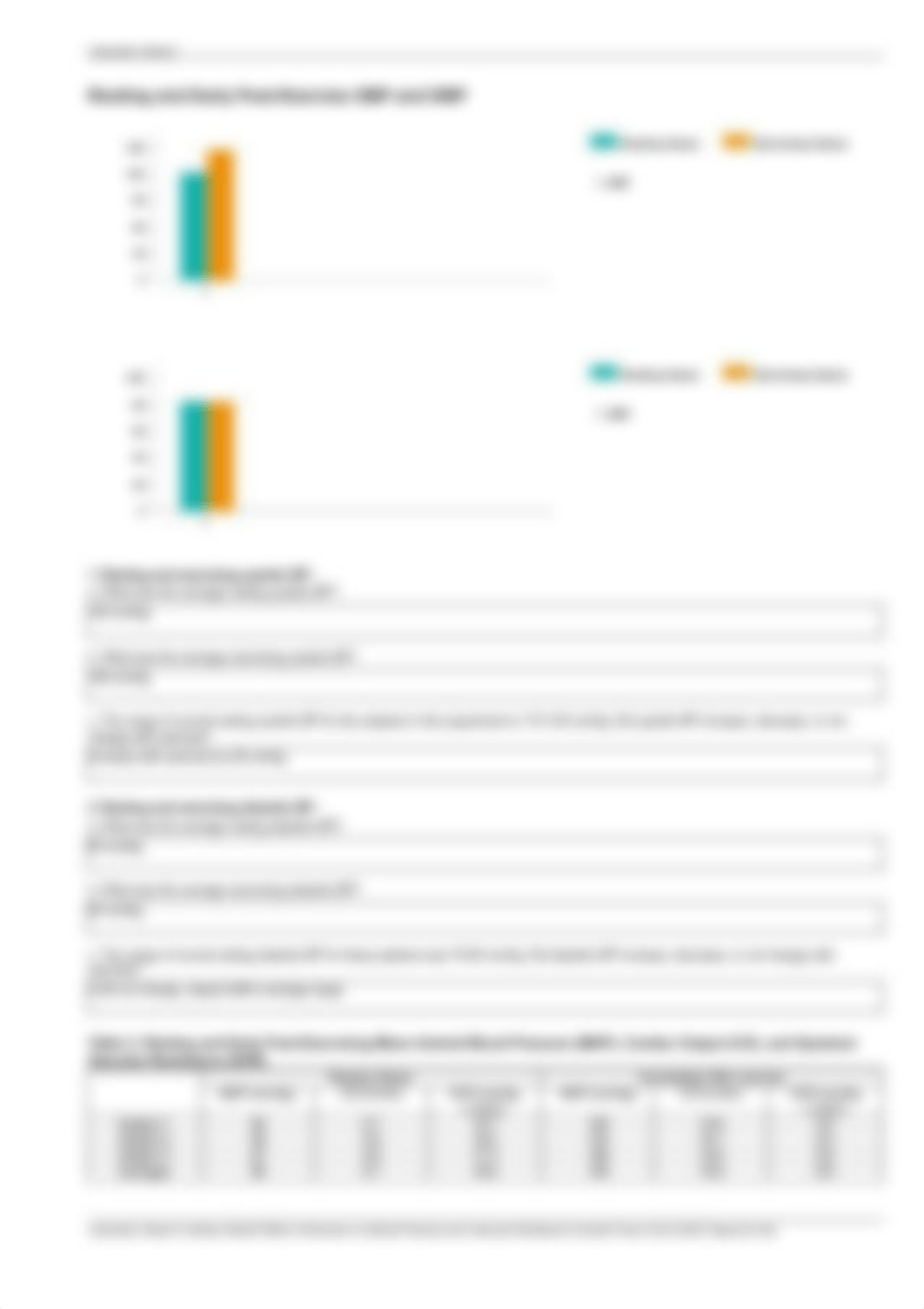 arterial lab.pdf_dwoavhxc1vs_page2