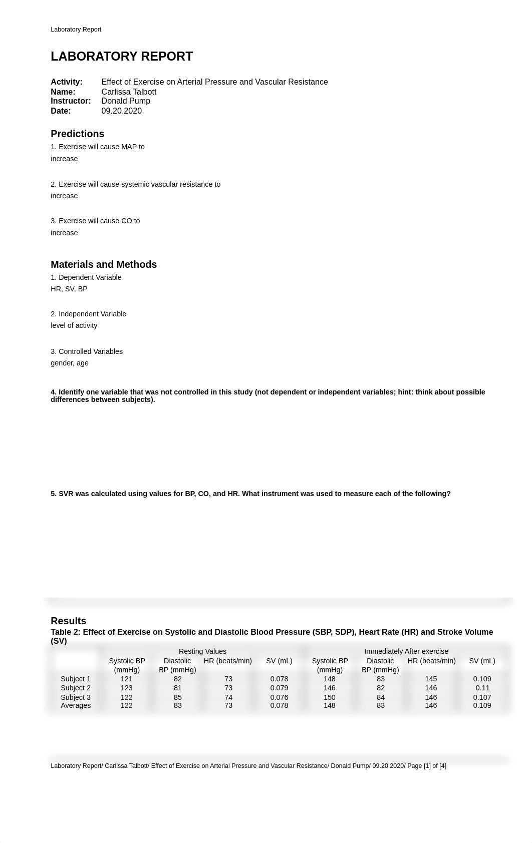 arterial lab.pdf_dwoavhxc1vs_page1