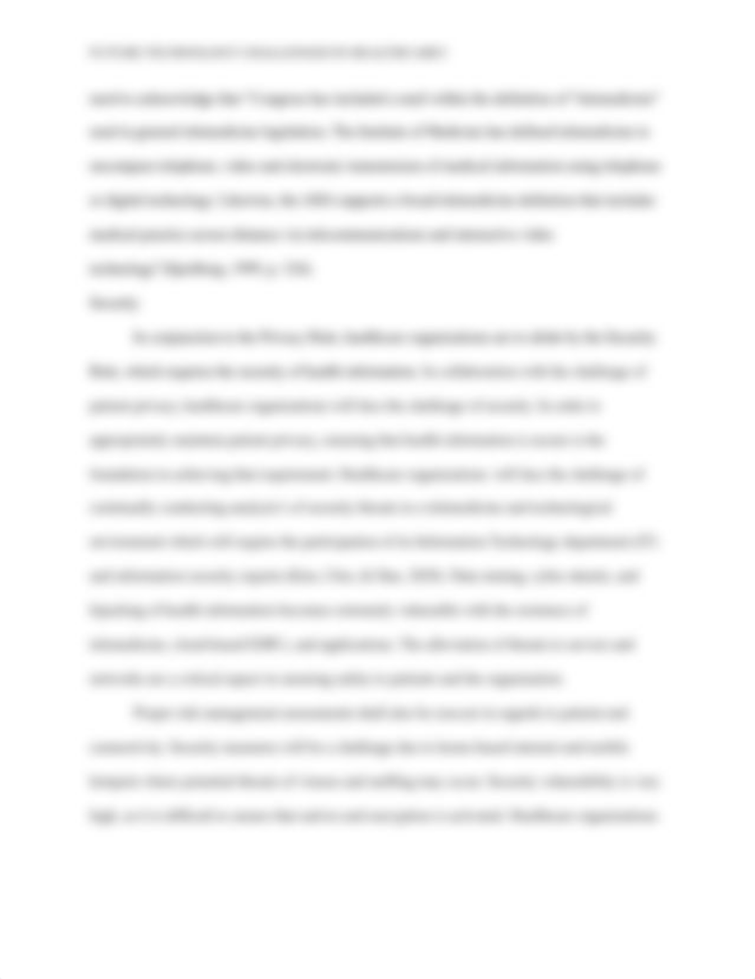 HCM-520 Essay 1.docx_dwob1w10c8x_page3