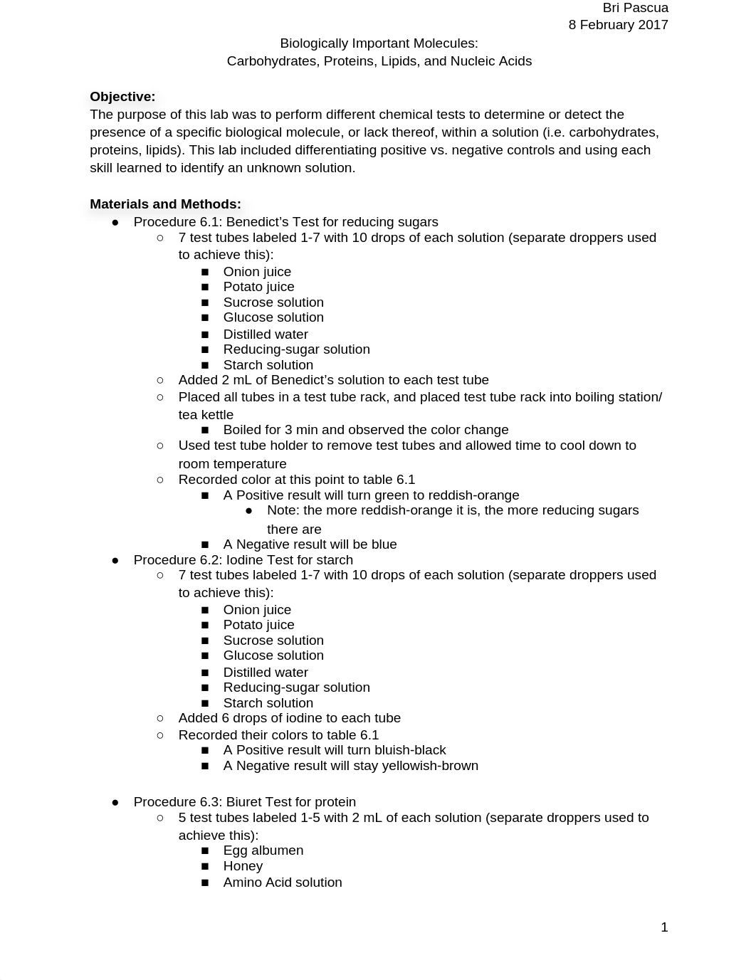 Bio201Lab1_dwob2hnwpxl_page1