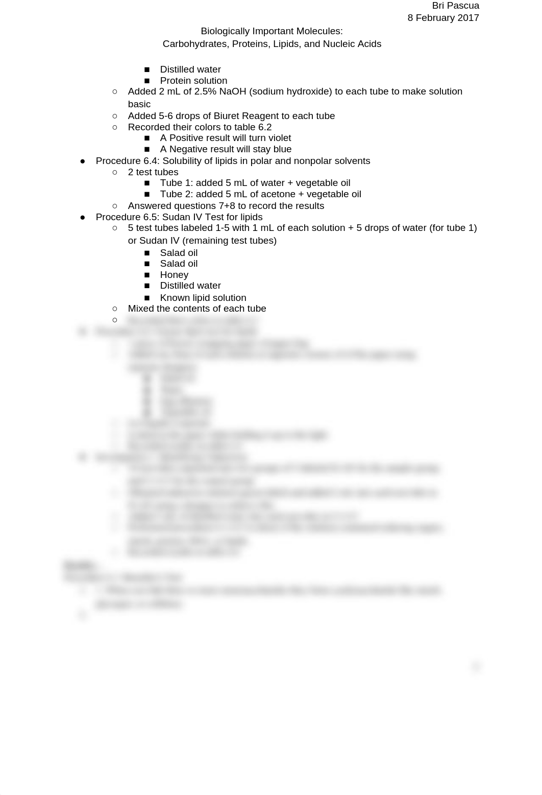 Bio201Lab1_dwob2hnwpxl_page2