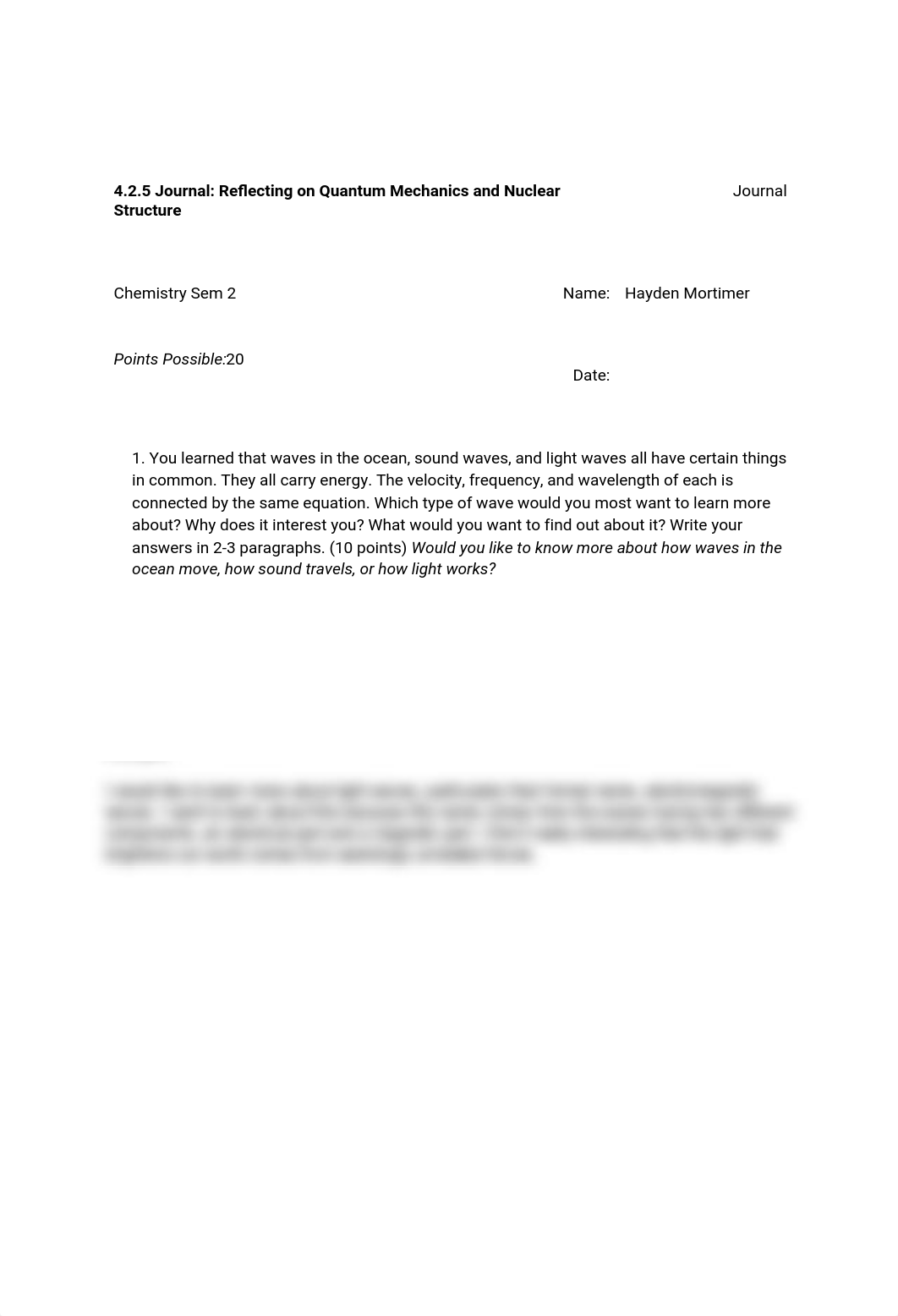 4.2.5 Journal.pdf_dwob7co7fhz_page1