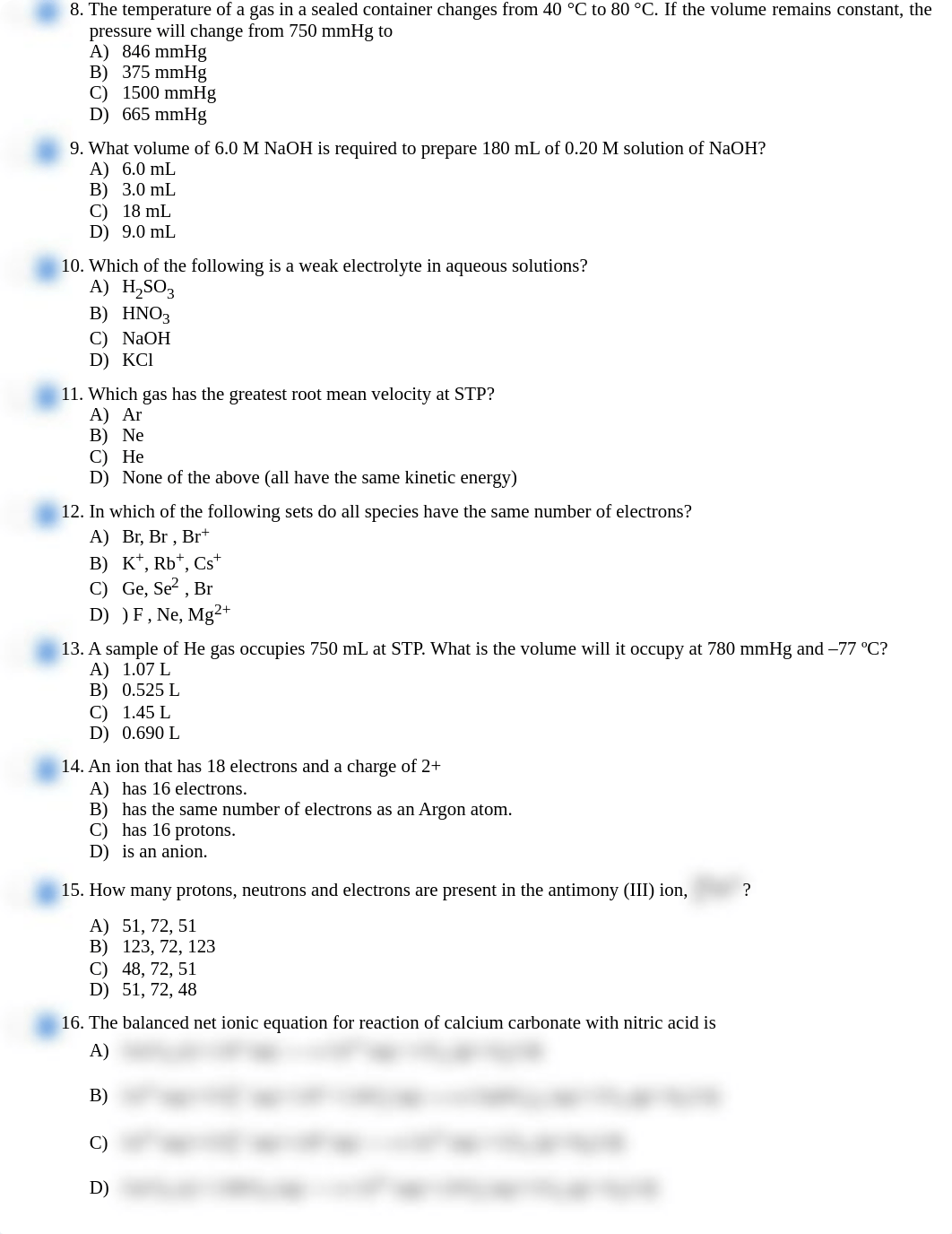 CHEMFINAL1.pdf_dwobd80qc9n_page2