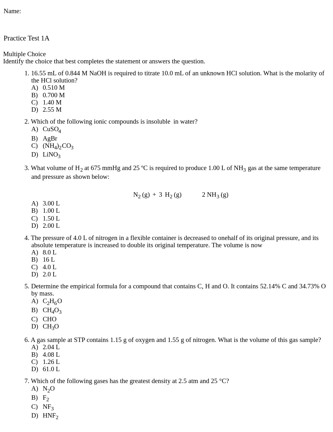 CHEMFINAL1.pdf_dwobd80qc9n_page1