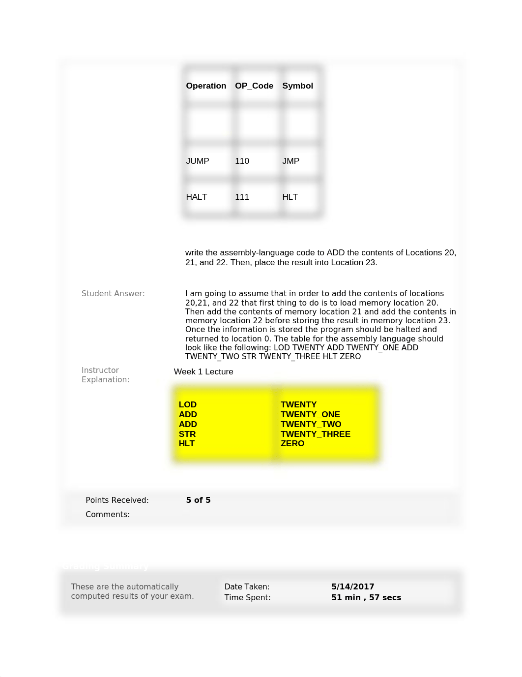 Quizzes_Homework_dwobdmfj501_page4