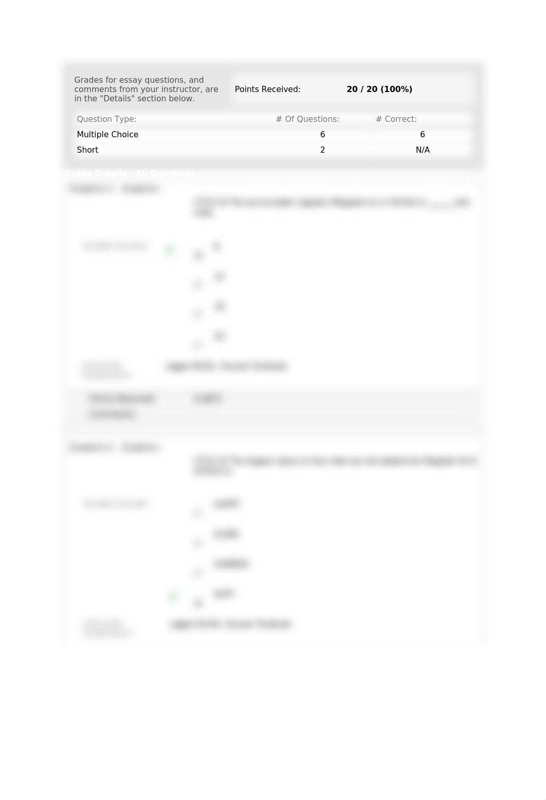 Quizzes_Homework_dwobdmfj501_page5