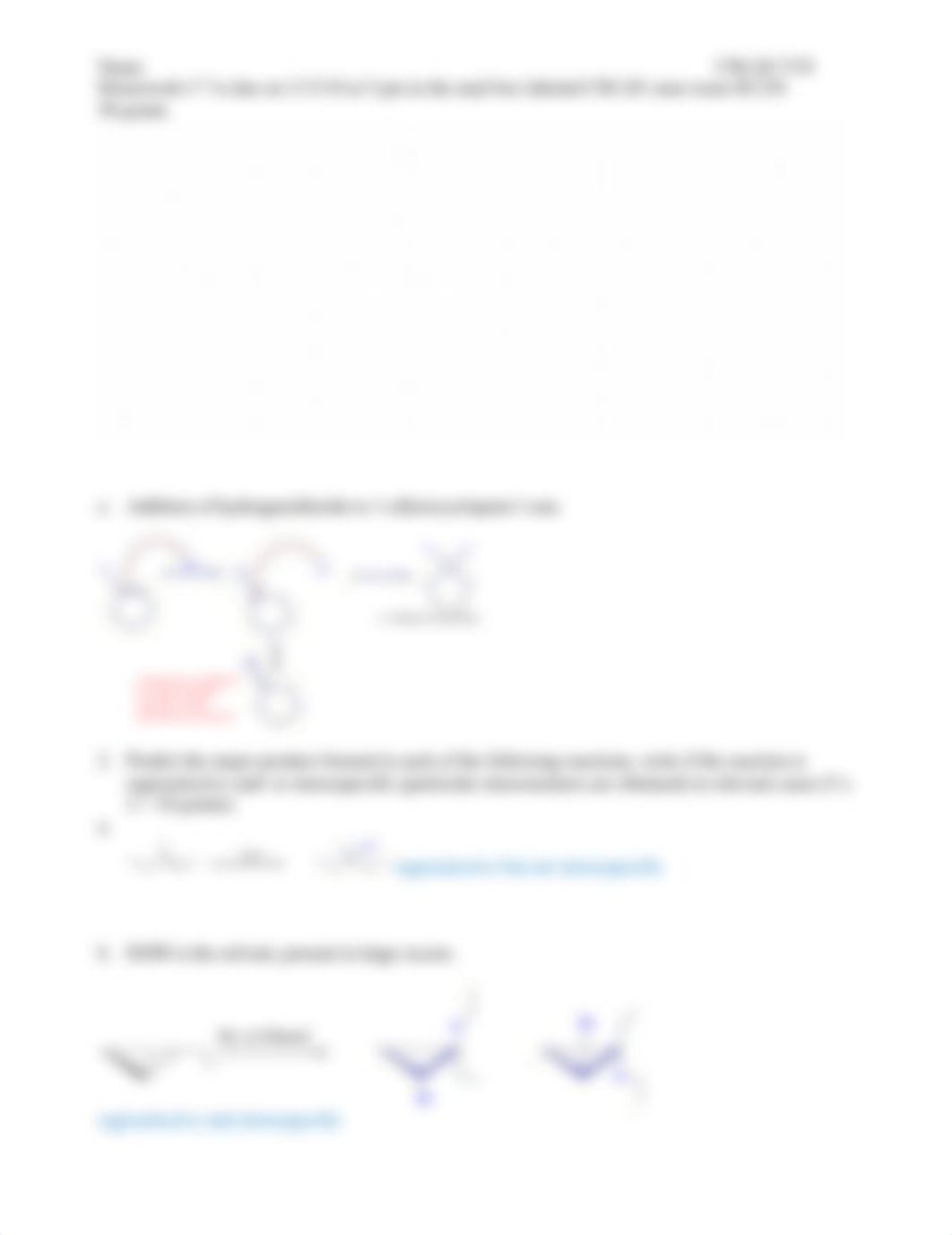 Homework #7 solutions.doc_dwobdyn17n0_page2