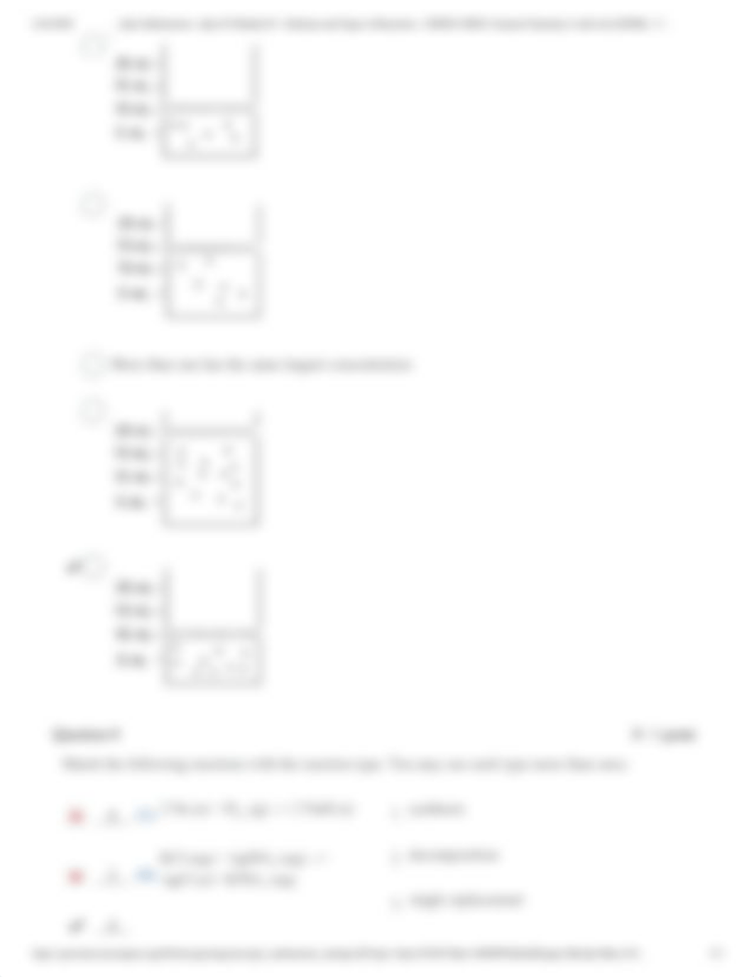 _ Quiz Submissions - Quiz 05 Module 05 - Solutions and Types of Reactions - CHEM1110R54_ General Che_dwobobf67bk_page3