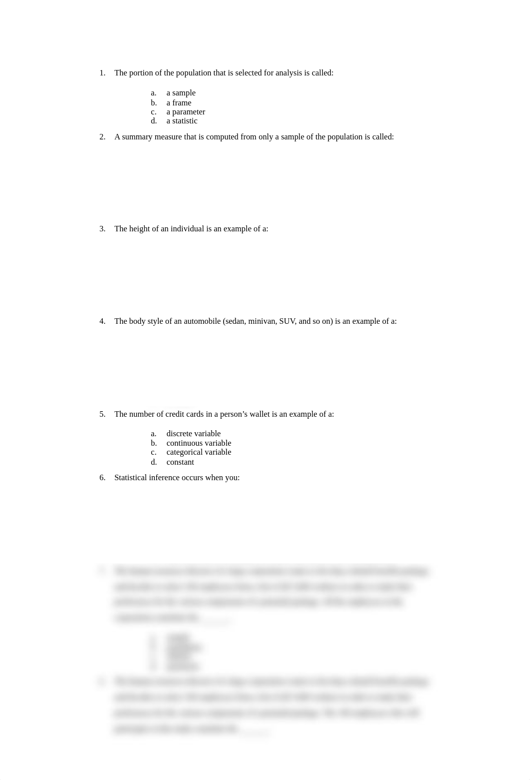 examples.docx_dwobqnhtwxb_page1