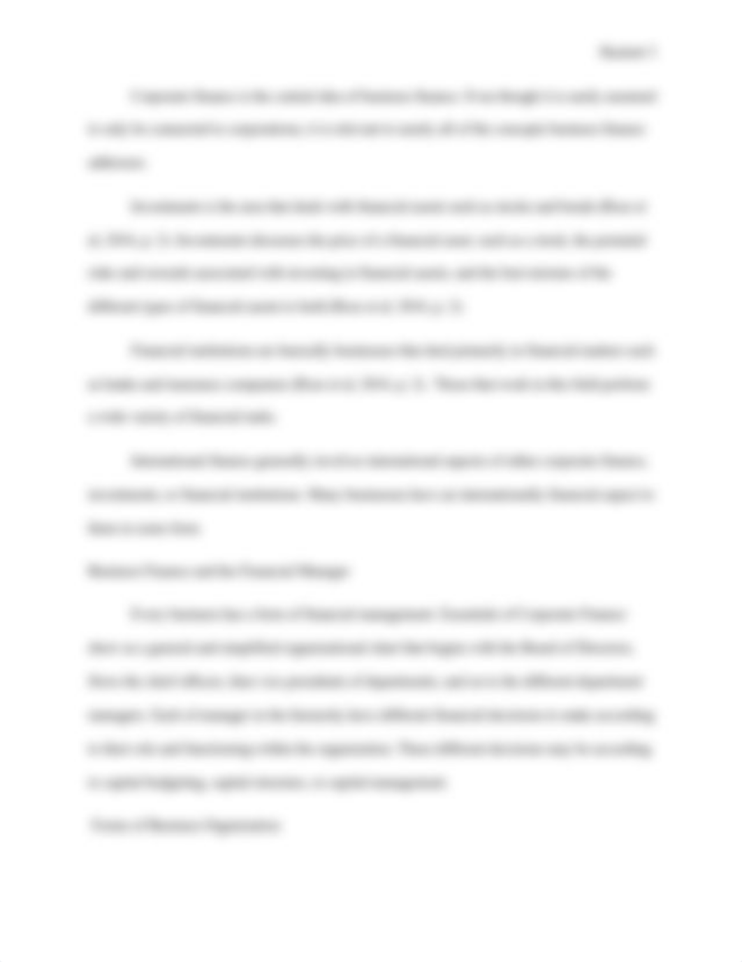 Business Finance - Chapter 1.docx_dwobwj0hfky_page3