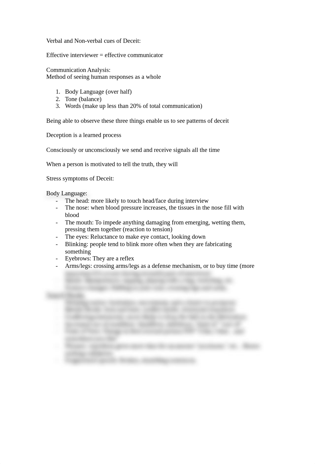 10 Verbal and Non-Verbal Cues Notes_dwoc3pjsbqz_page1